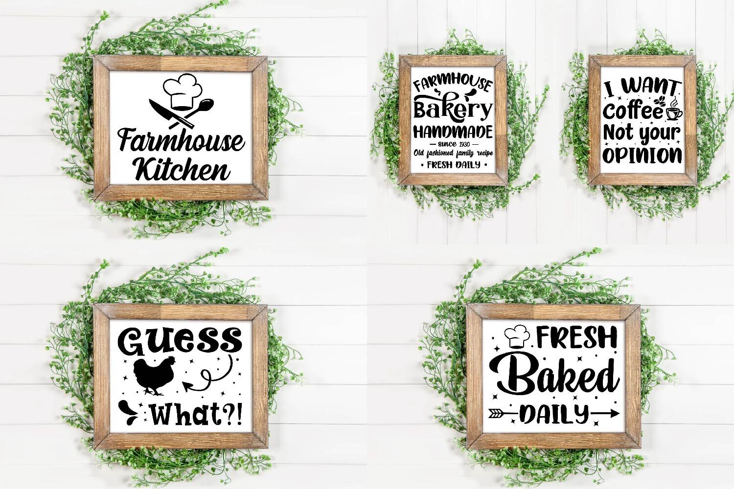 Free Free 141 Home Decor Signs Svg SVG PNG EPS DXF File
