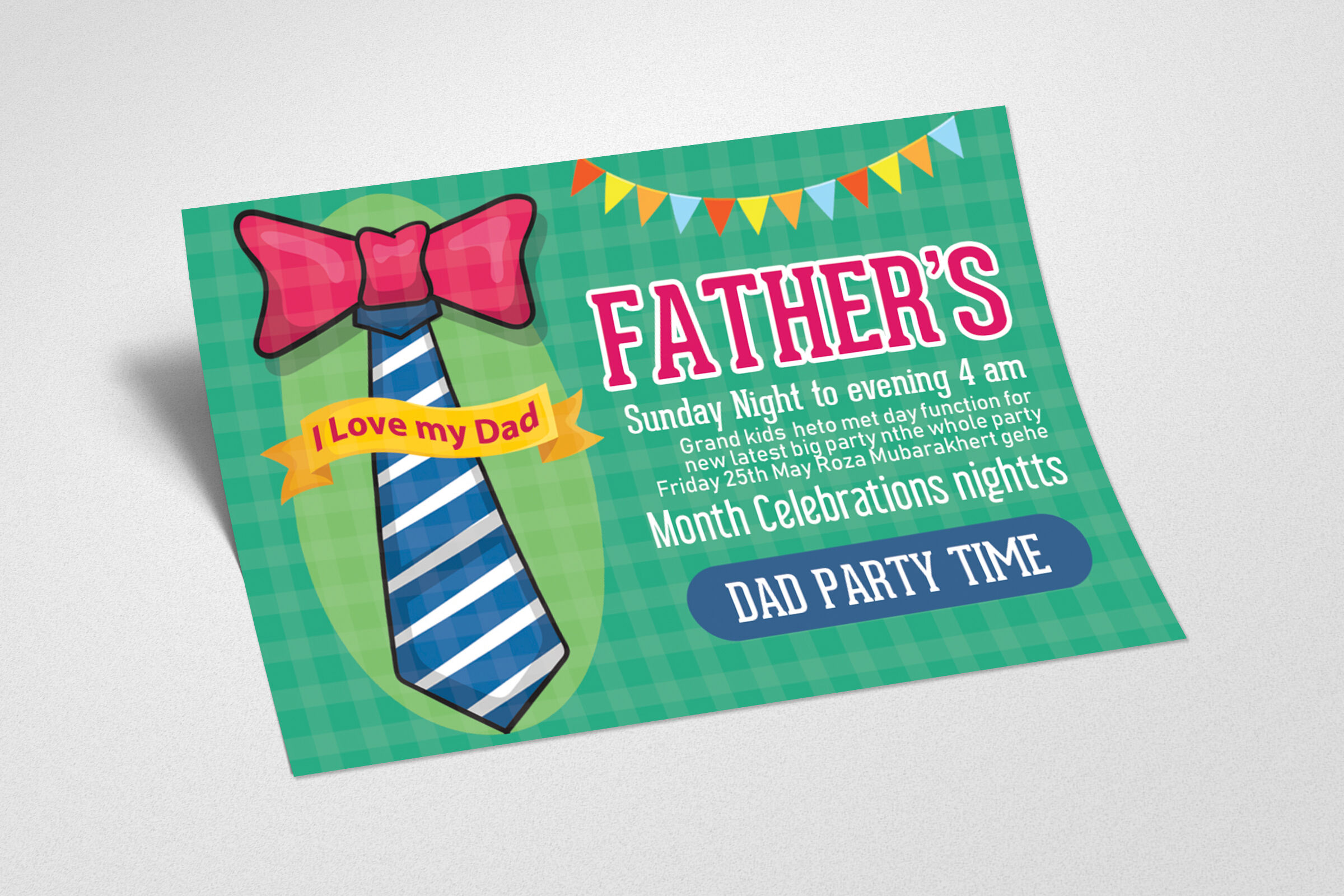 father-s-day-invitation-card-template-by-designhub-thehungryjpeg