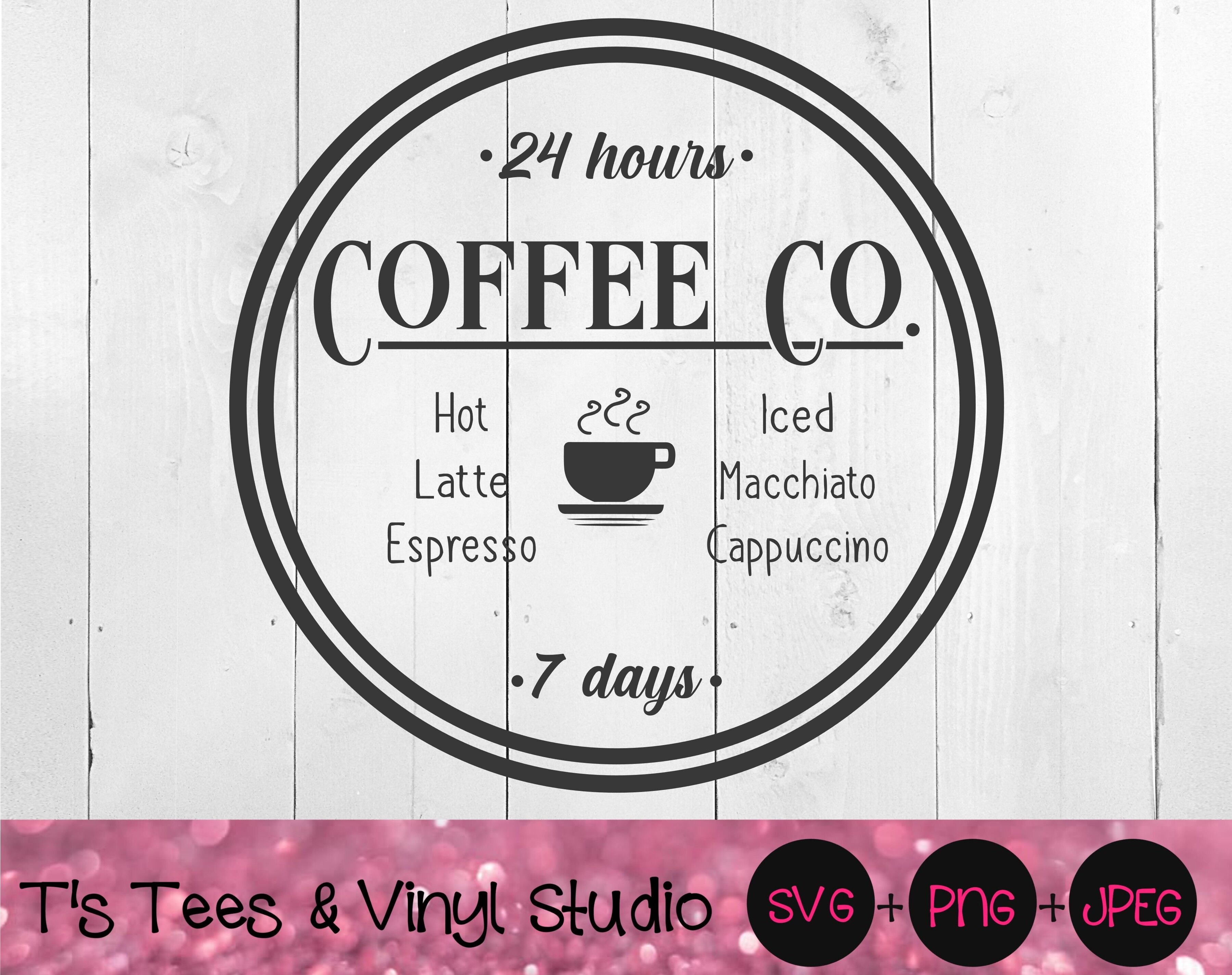 Free Free 302 Iced Coffee Svg Free SVG PNG EPS DXF File