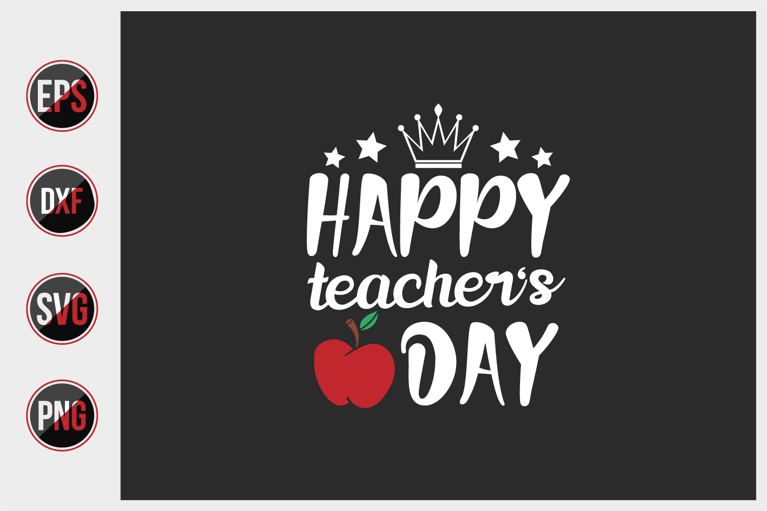 Free Free Teachers Day Svg 403 SVG PNG EPS DXF File