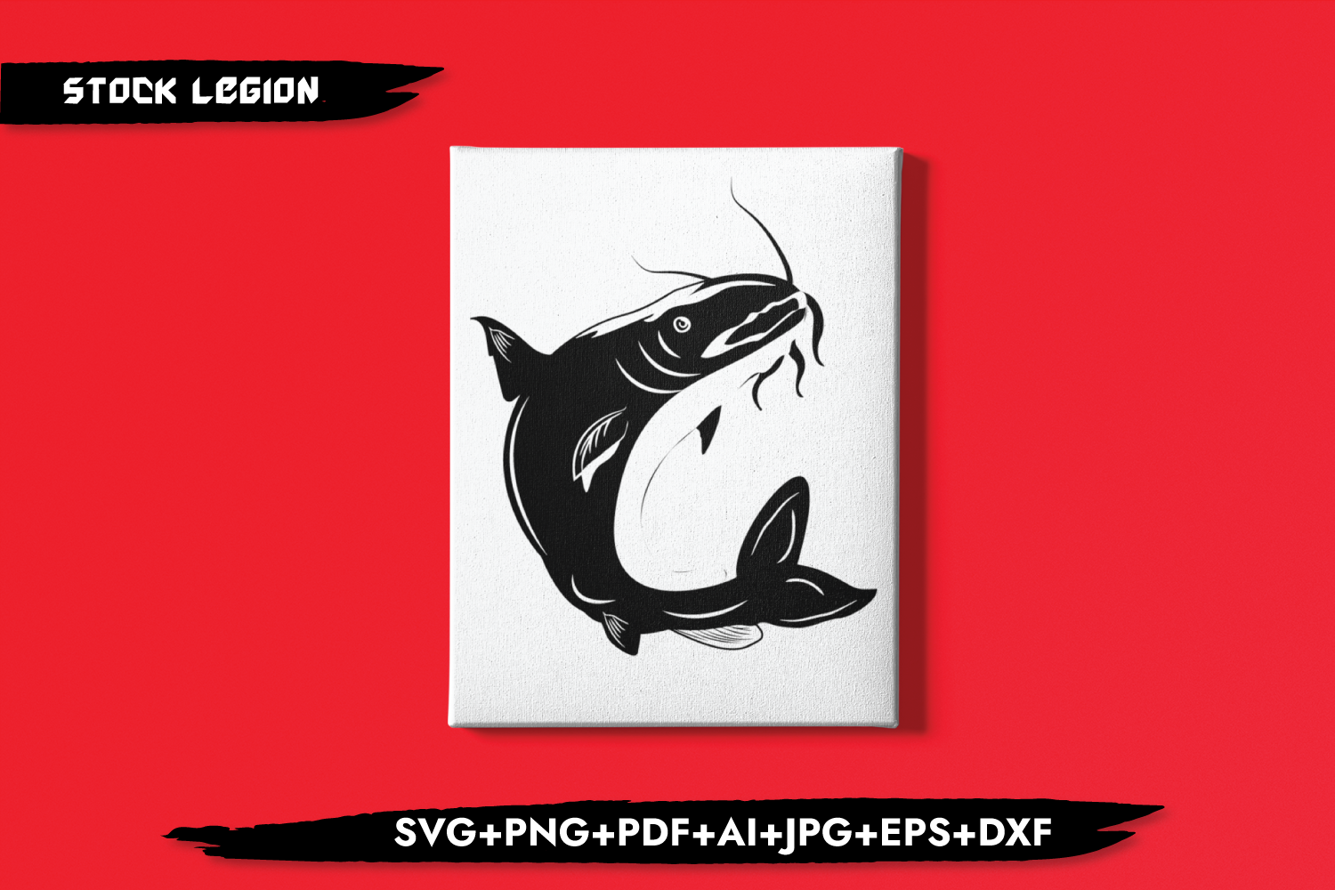 Free Free 262 Shark Coochie Board Svg Free SVG PNG EPS DXF File