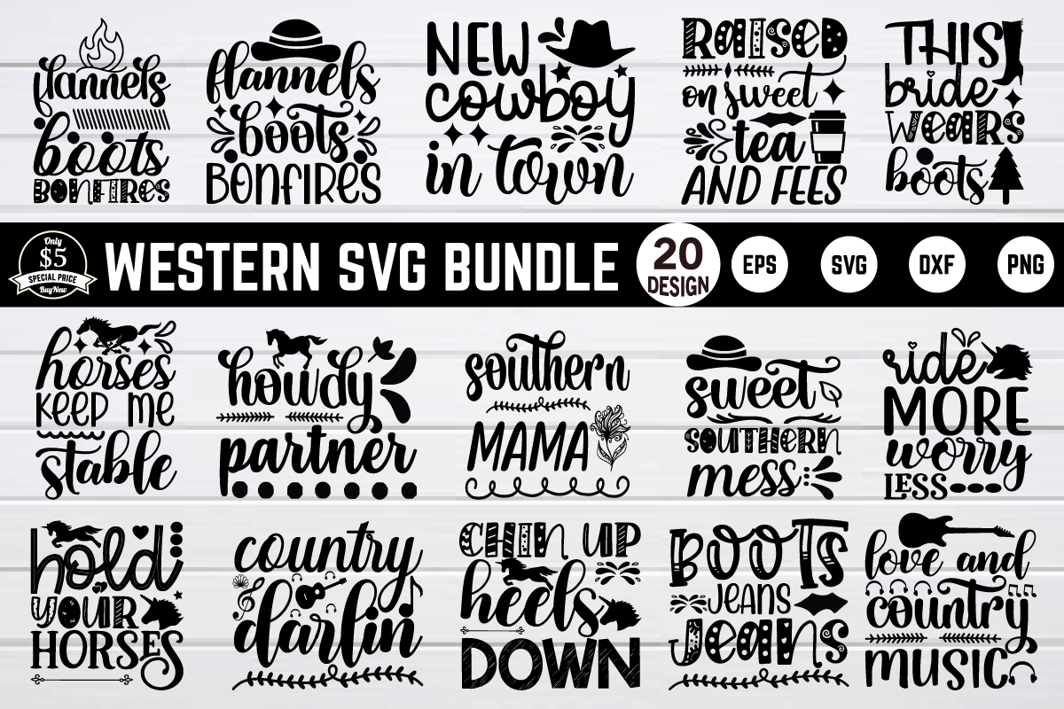 SVG, PNG & PDF File | Cattle Brand Clipart Set (the 2nd Bundle), Cattle  Brand Symbols svg, Livestock Brand svg, Cattle Brand svg