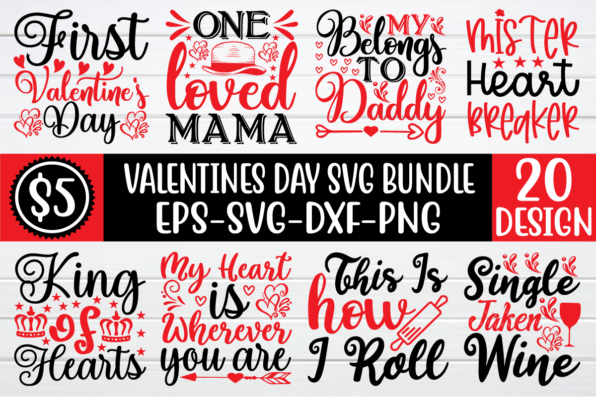 Rose Svg, Svg Bundle, Flower svg, Valentines Day Svg, Flowers Svg, Floral  Svg, Svg, Svg Files For Cricut, Sublimation Designs Downloads - So Fontsy