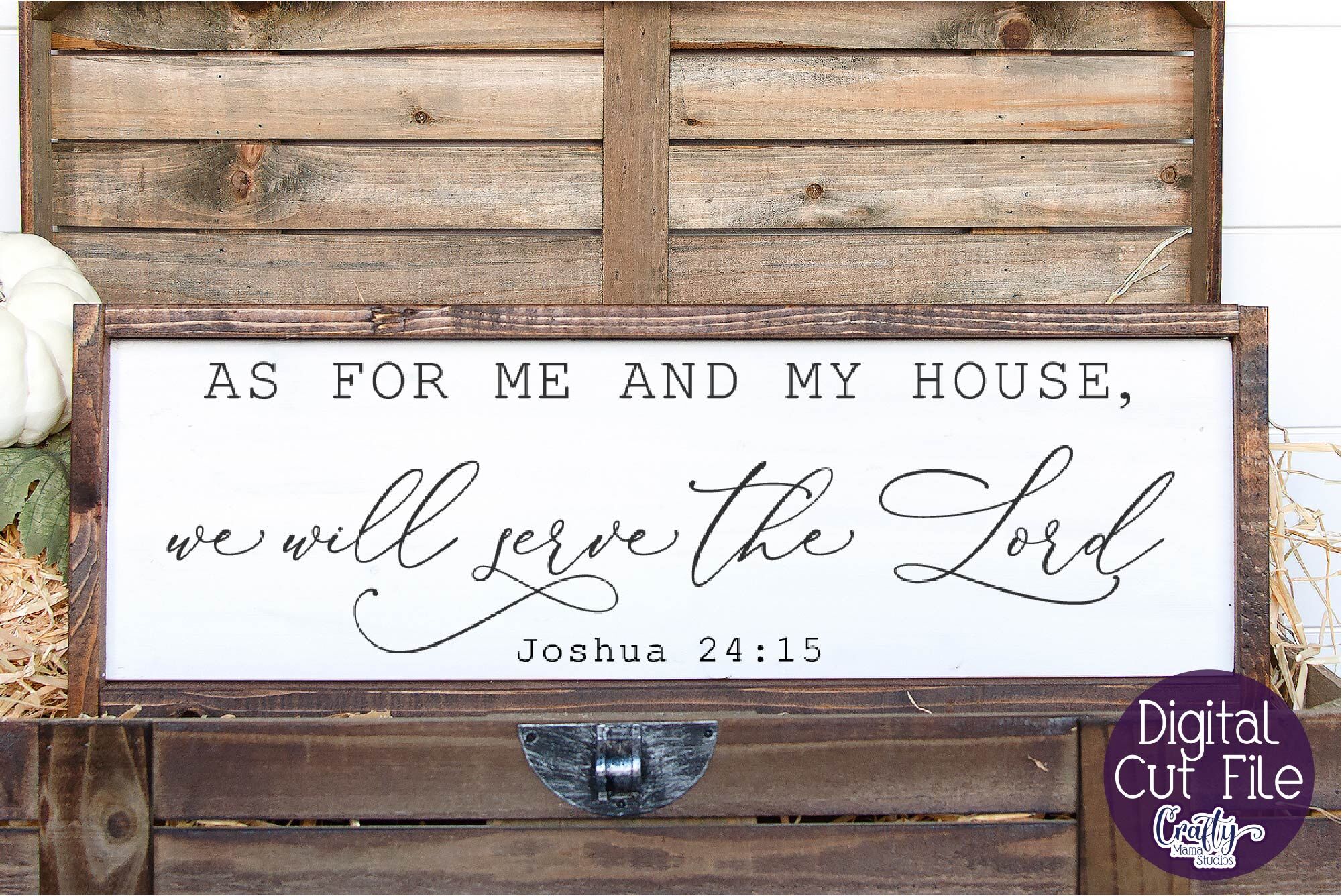 Farmhouse Svg, Christian Svg, Farmhouse Sign Bundle 4, Home By Crafty ...