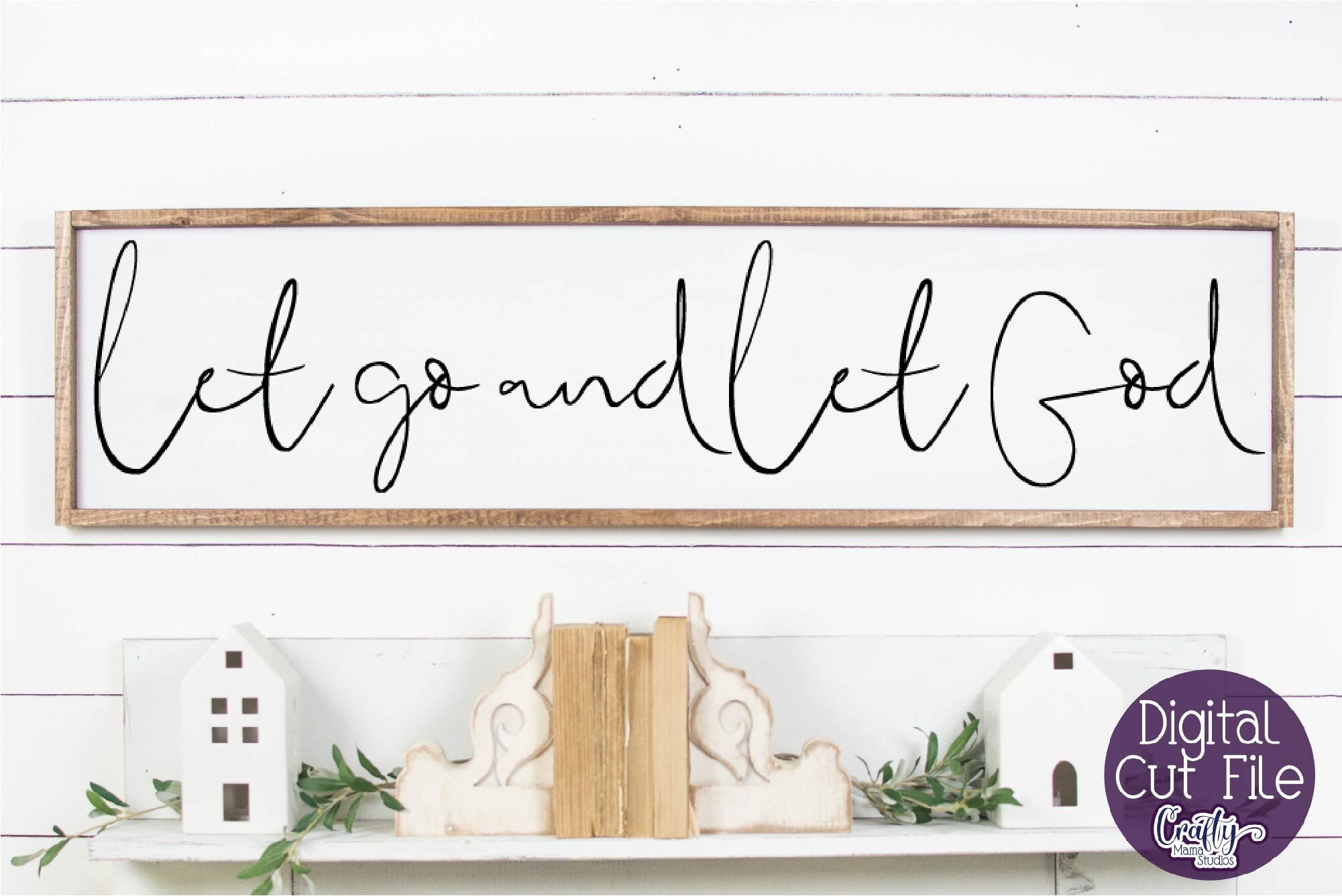 Farmhouse Svg, Christian Svg, Farmhouse Sign Bundle 4, Home By Crafty ...