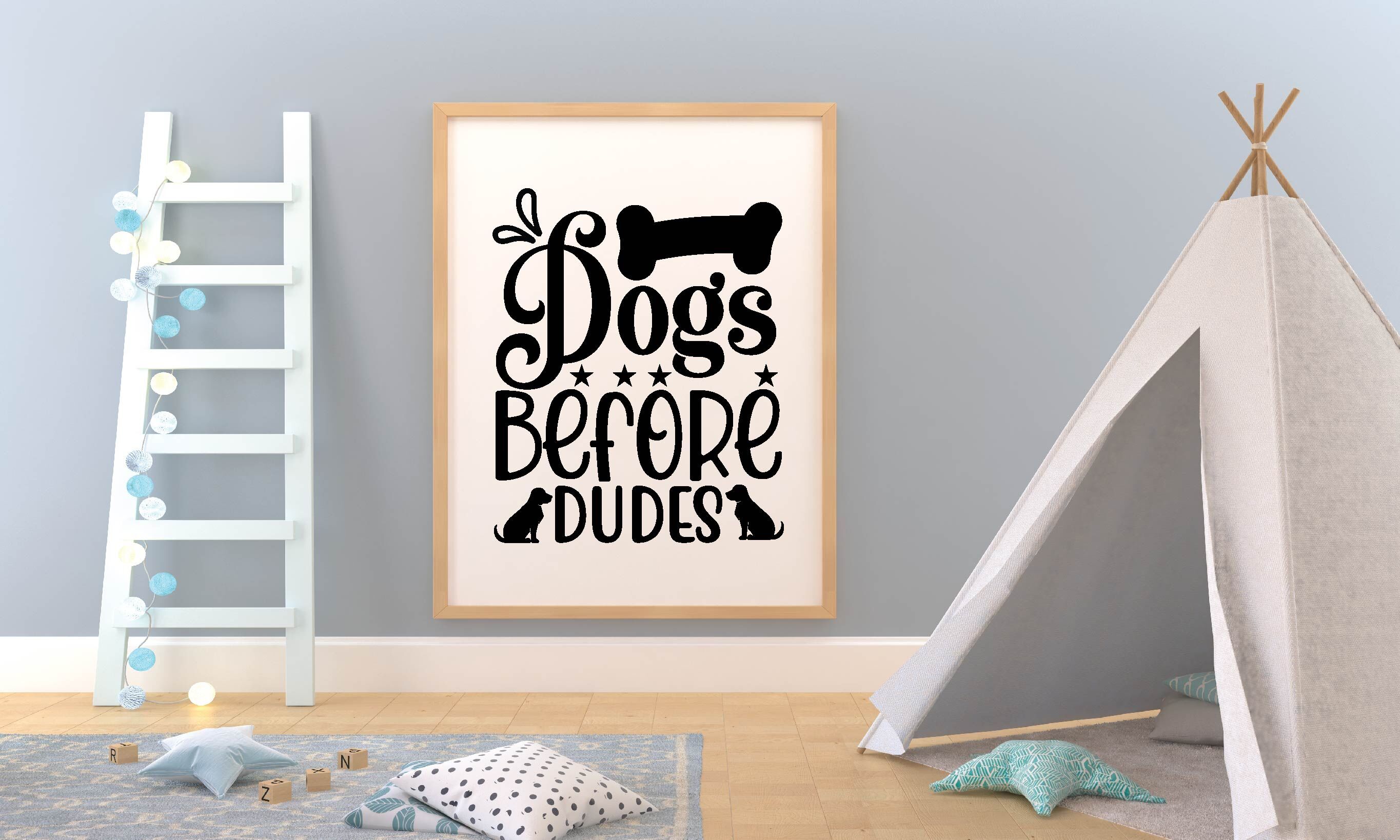 Download dog svg bundle vol 6 By BDB graphics | TheHungryJPEG.com