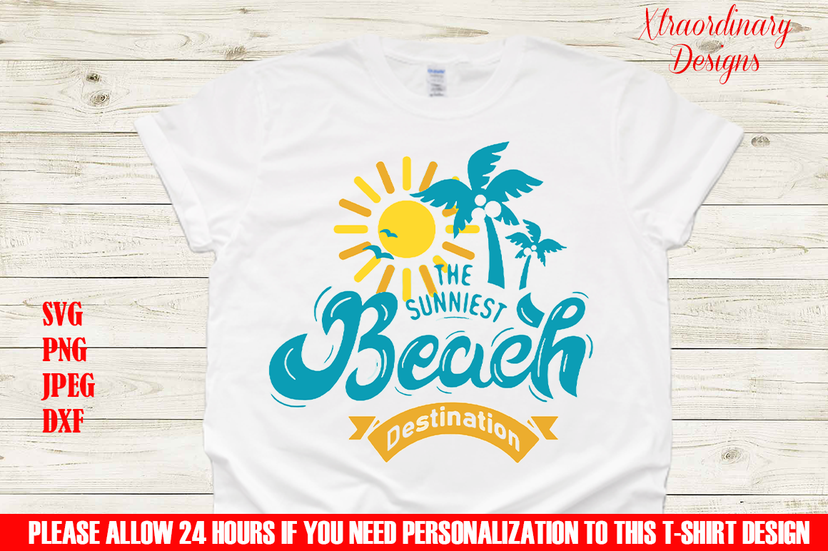 Free Free 140 Family Beach Vacation Svg Free SVG PNG EPS DXF File