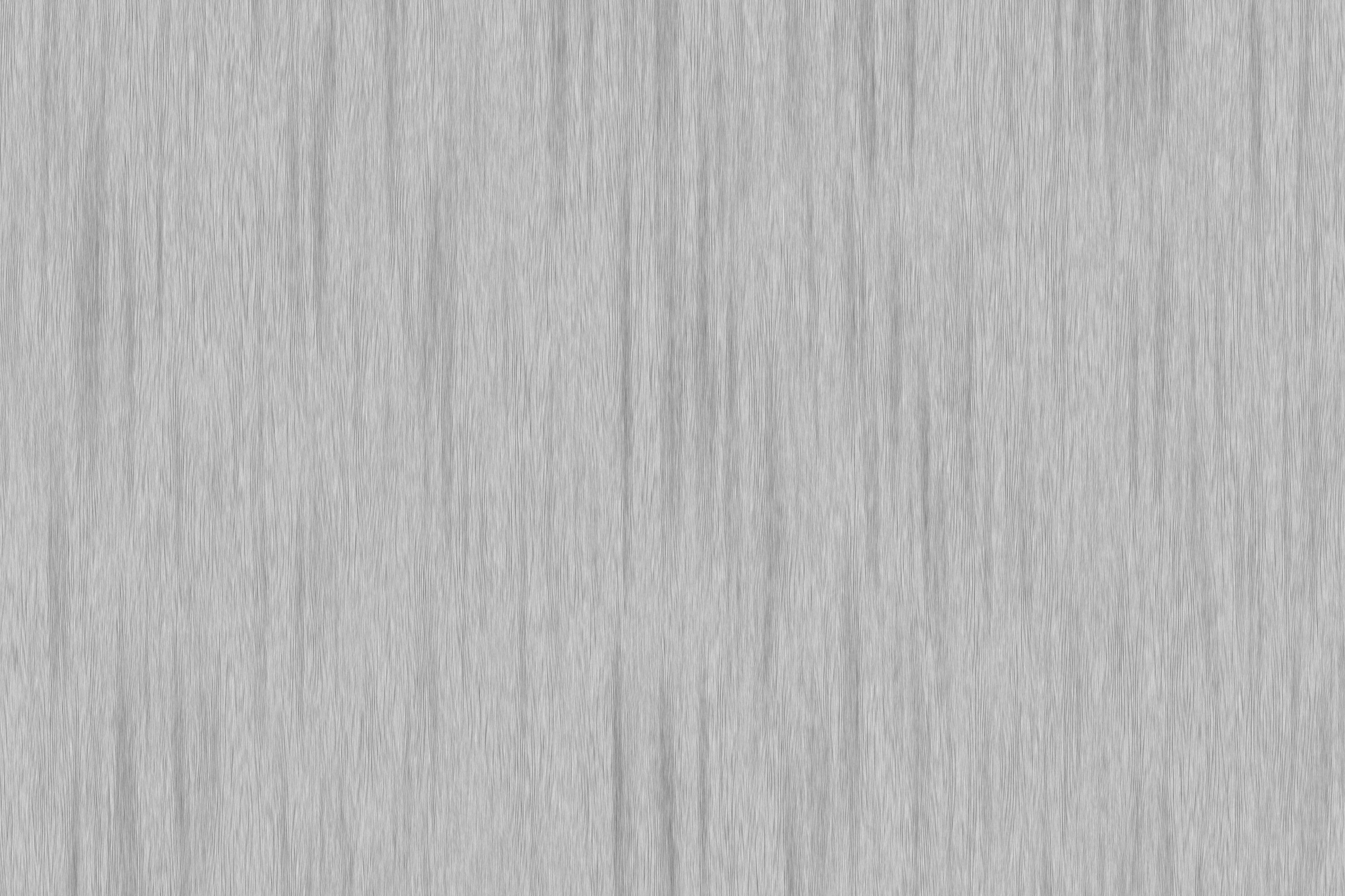 Grey Wooden digital background. Rustic wood texture for Scrapbooking. By  Ok_design | TheHungryJPEG