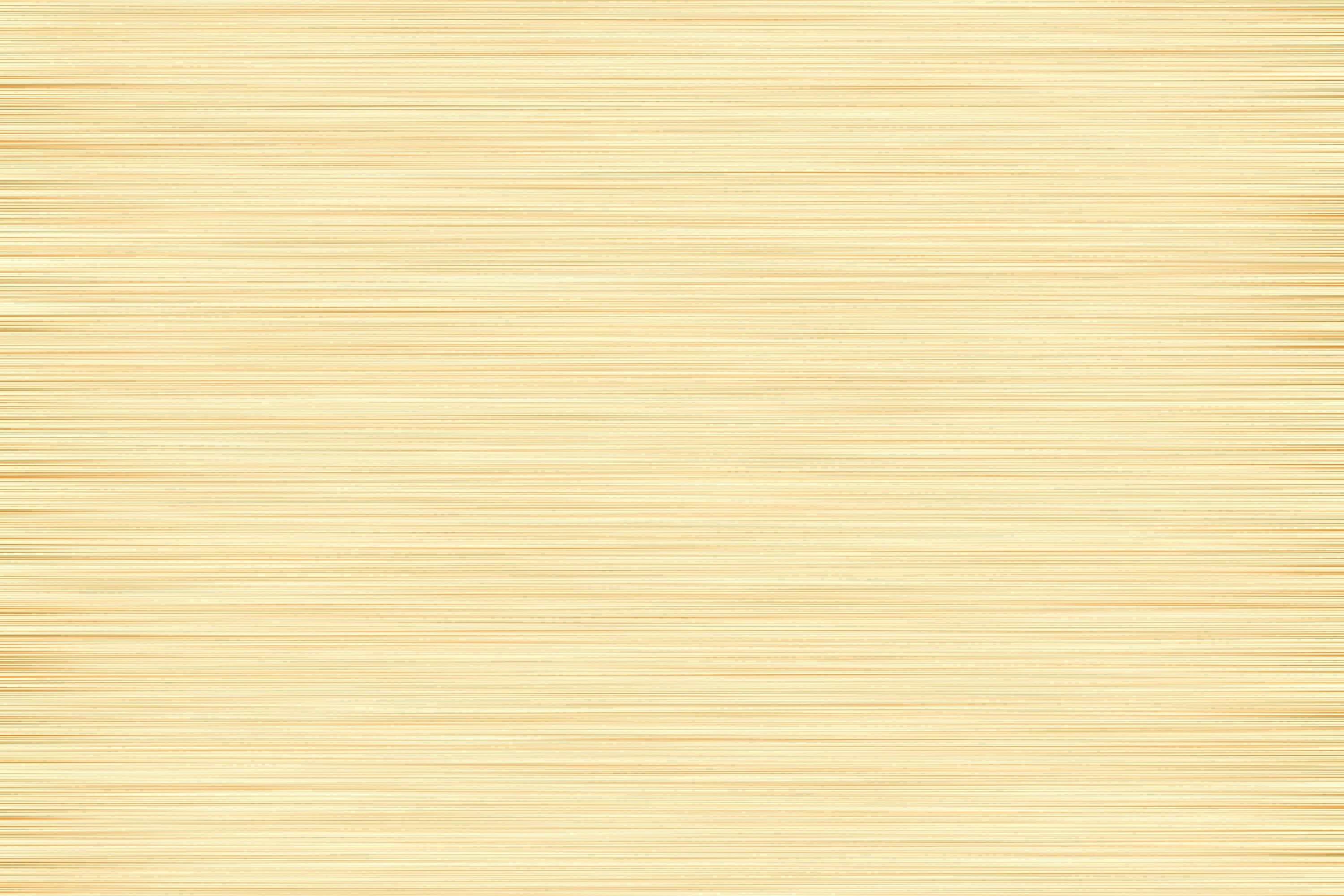Beige Wooden digital background. Rustic wood texture for Scrapbooking. By  Ok_design | TheHungryJPEG