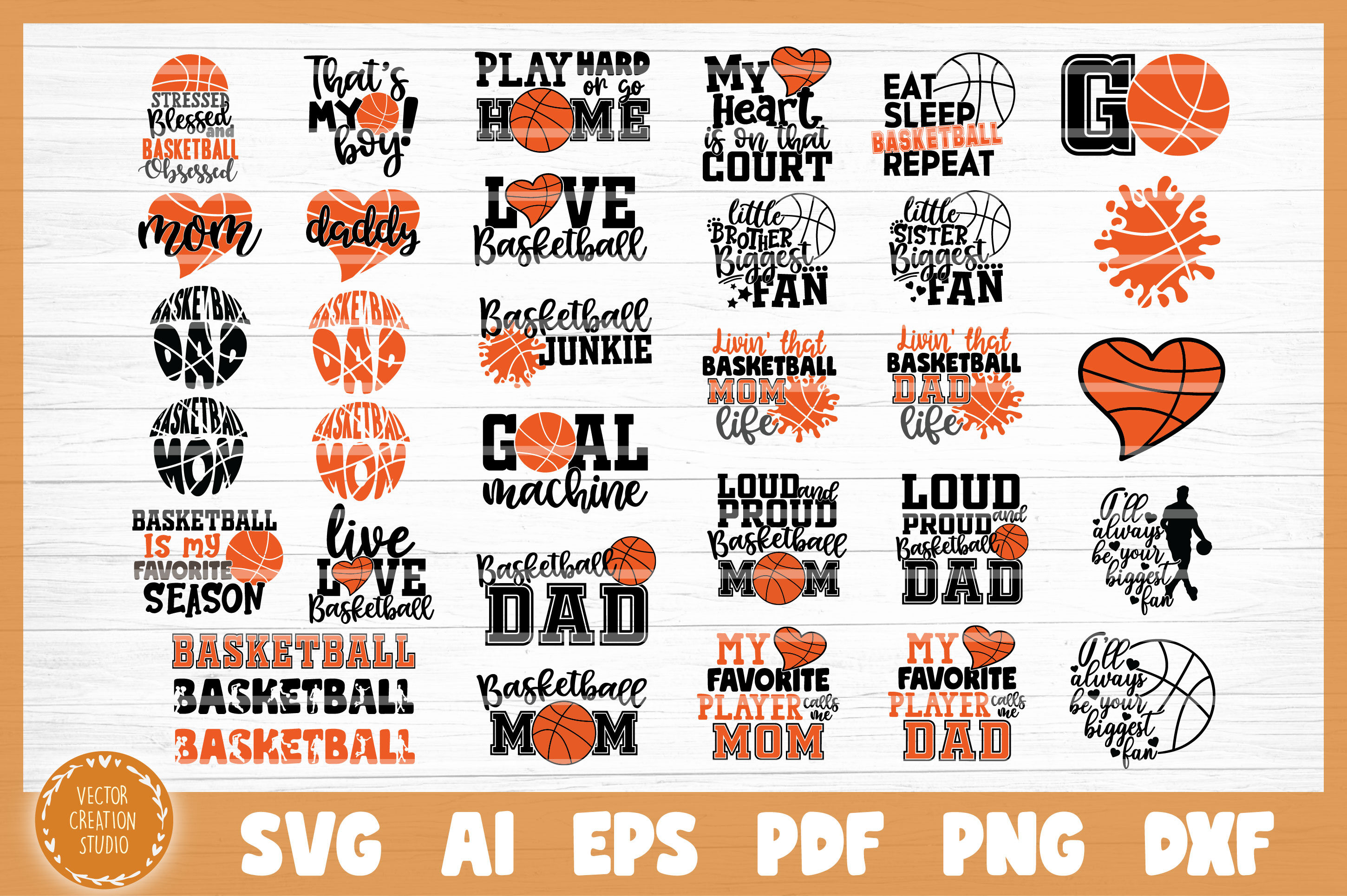 Im Not Just His Mom Im His Number One Fan, Basketball Svg, basketball  player gift svg, basketball cut file, Svg Files For Cricut