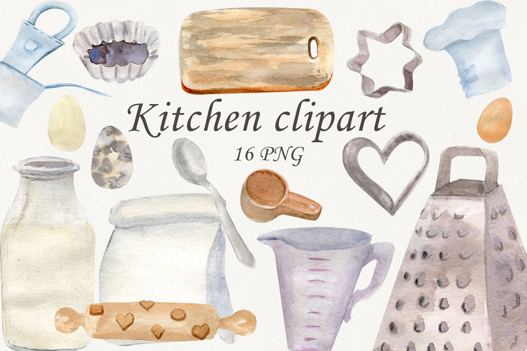 https://media1.thehungryjpeg.com/thumbs2/ori_3941721_nkco6inl1icsfnr4pjg7c35aq363zf6xuqty7ln8_kitchen-utensils-baking-clipart-watercolor-food-clip-art.jpg