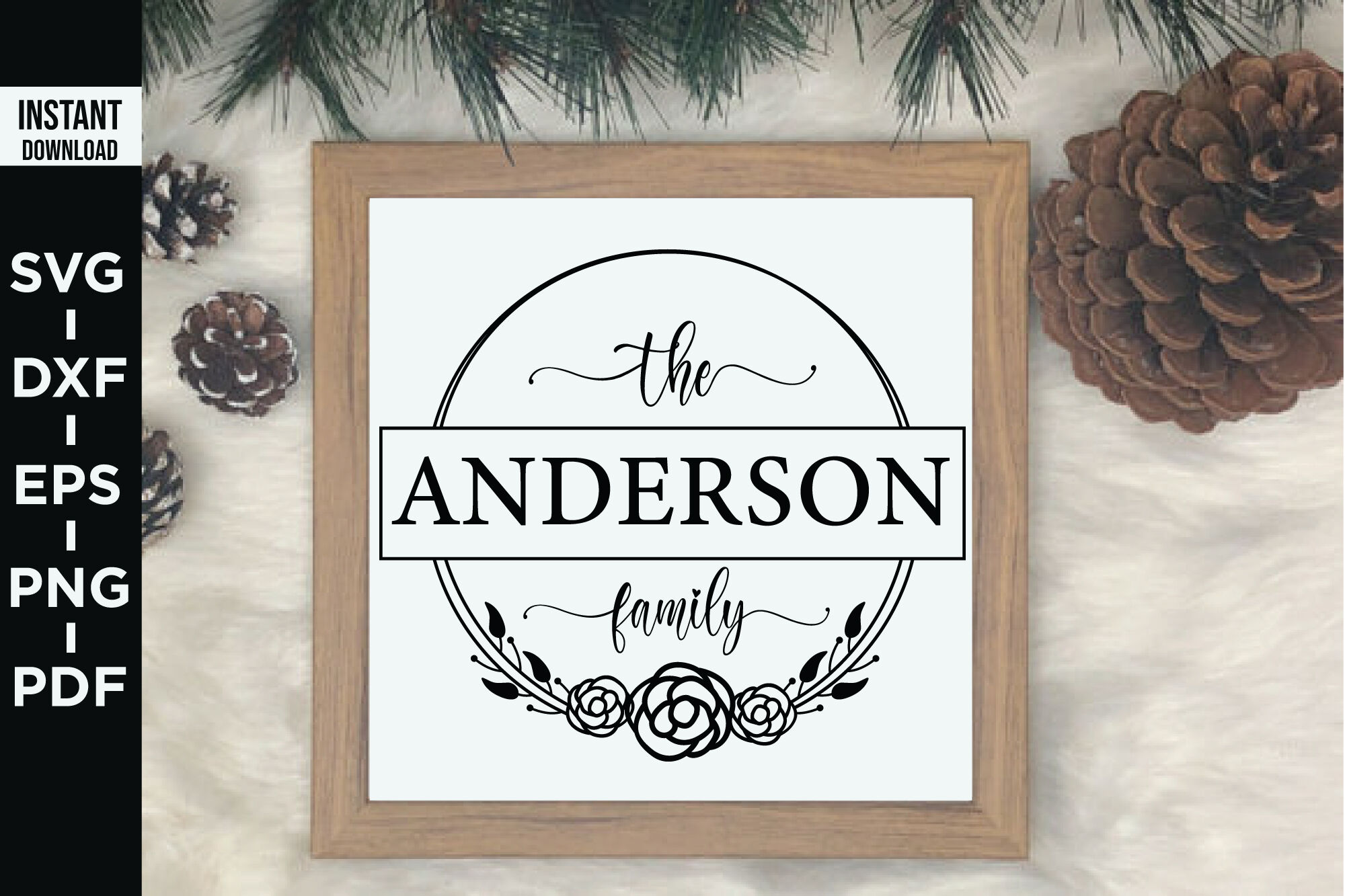 Download Family Monogram Svg - 2031+ Popular SVG File - Free SVG Cut Files Yuor Design Download | Free ...