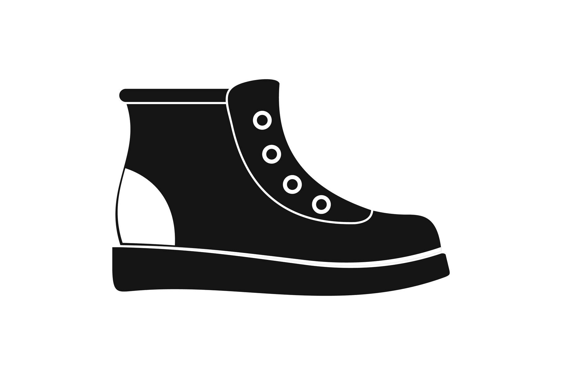 https://media1.thehungryjpeg.com/thumbs2/ori_3943946_3l7yzgdu1he0eu59cikuzjyfju0p8cjd19ick4e2_hiking-boots-icon-vector-simple.jpg