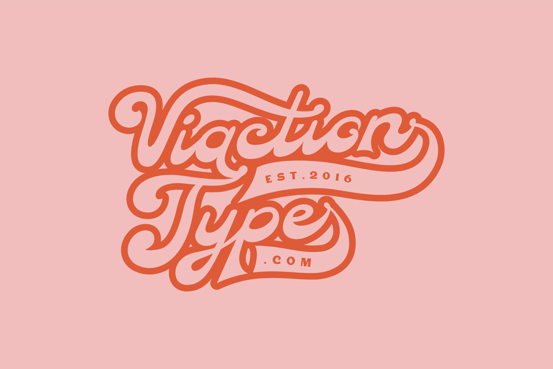 Viaction Type Co