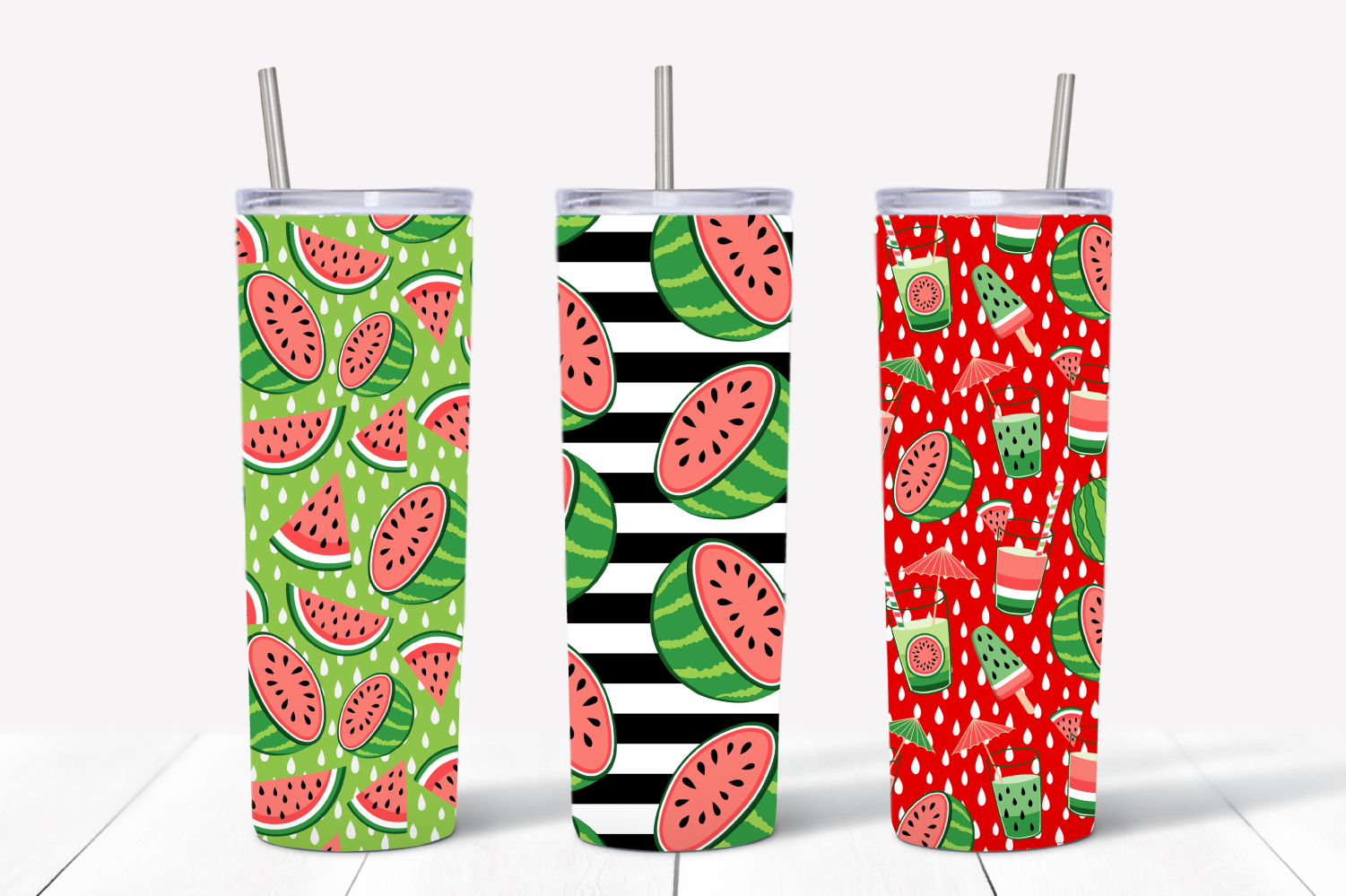 https://media1.thehungryjpeg.com/thumbs2/ori_3950206_qwwkyd3je8u7ax3kodeu3c3yigpkcczrstm6s04j_red-watermelon-skinny-tumbler-template-sublimation-png.png