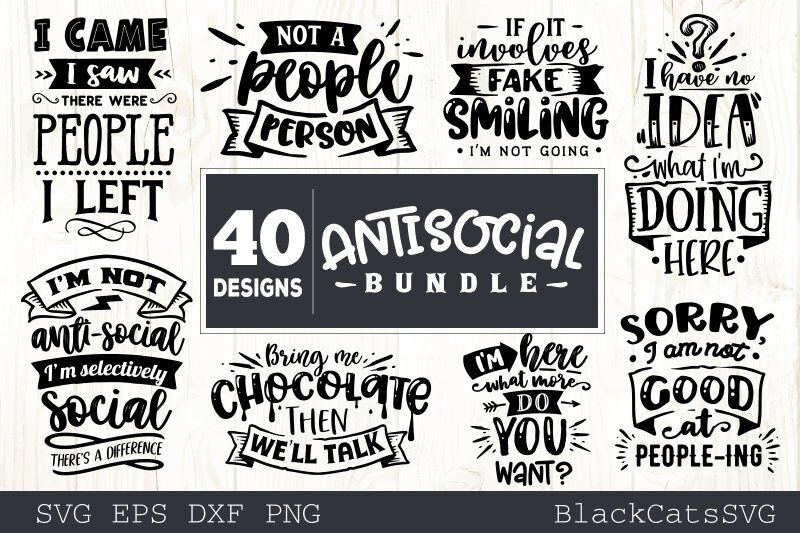 Download Mega Bundle 400 Svg Designs Vol 5 By Blackcatssvg Thehungryjpeg Com