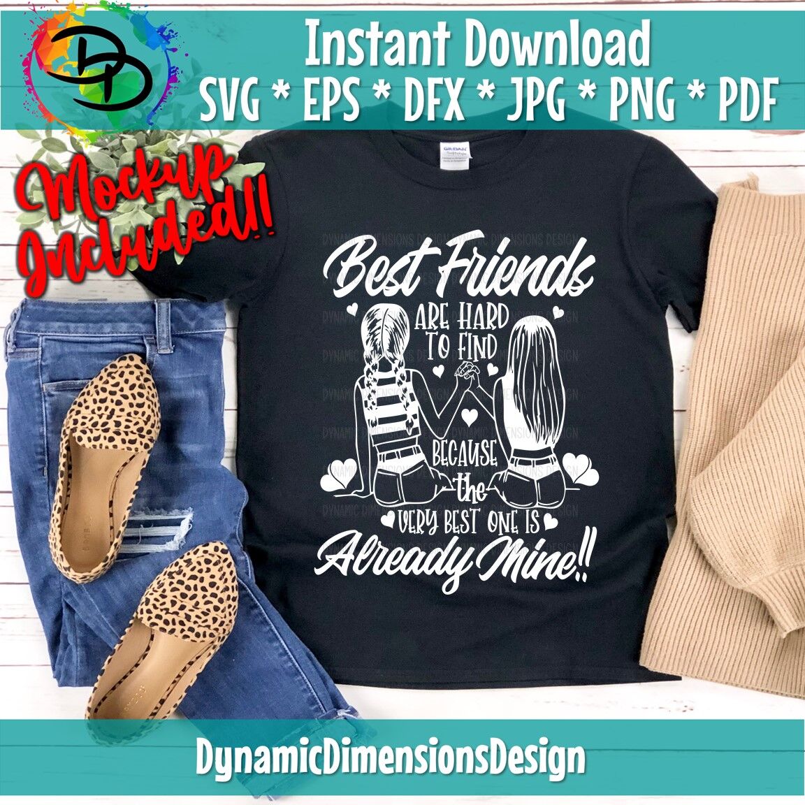 Free Free 69 Friends Svg Bundle SVG PNG EPS DXF File