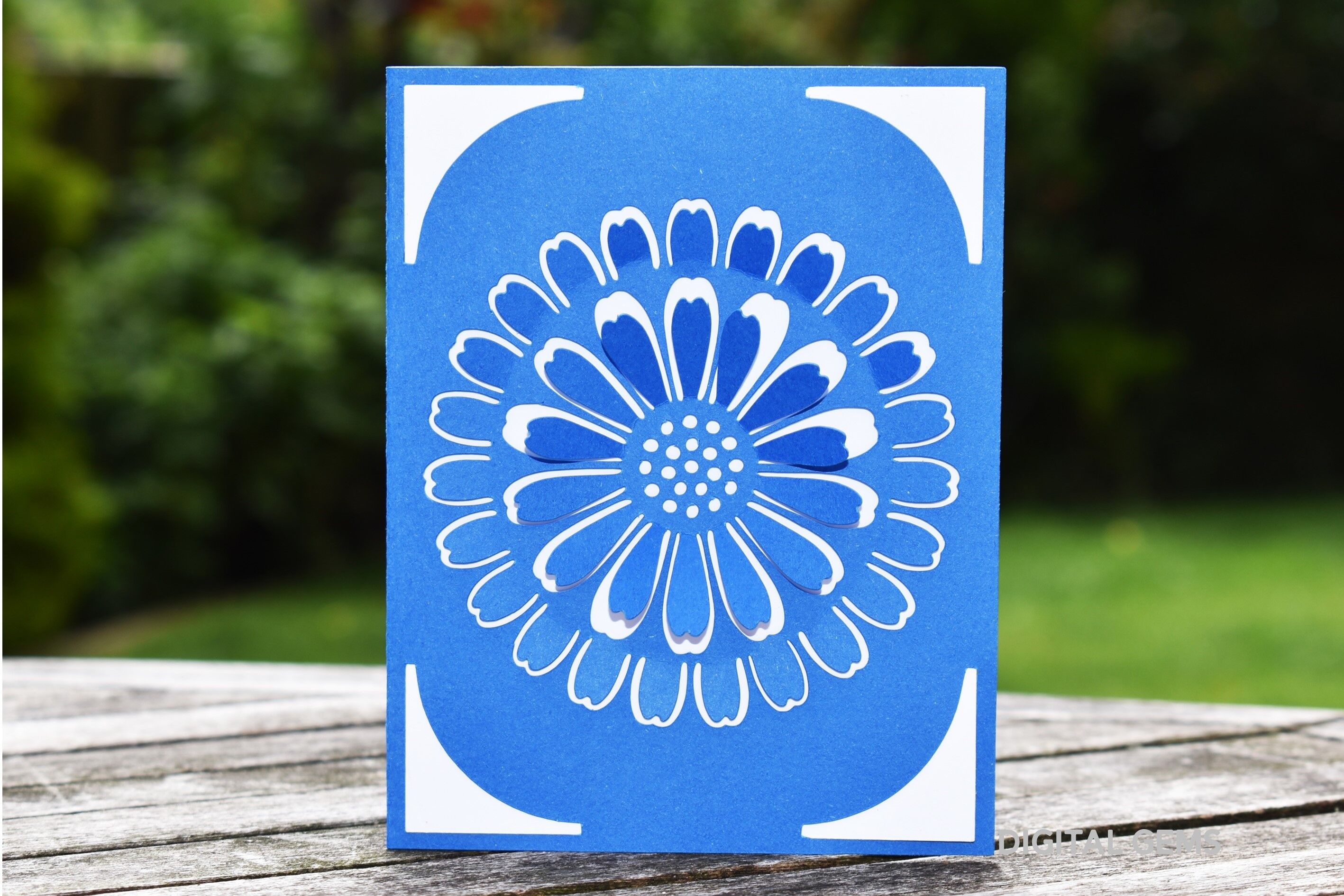 Best seller Pop out card bundle! Cricut Joy cards By Digital Gems