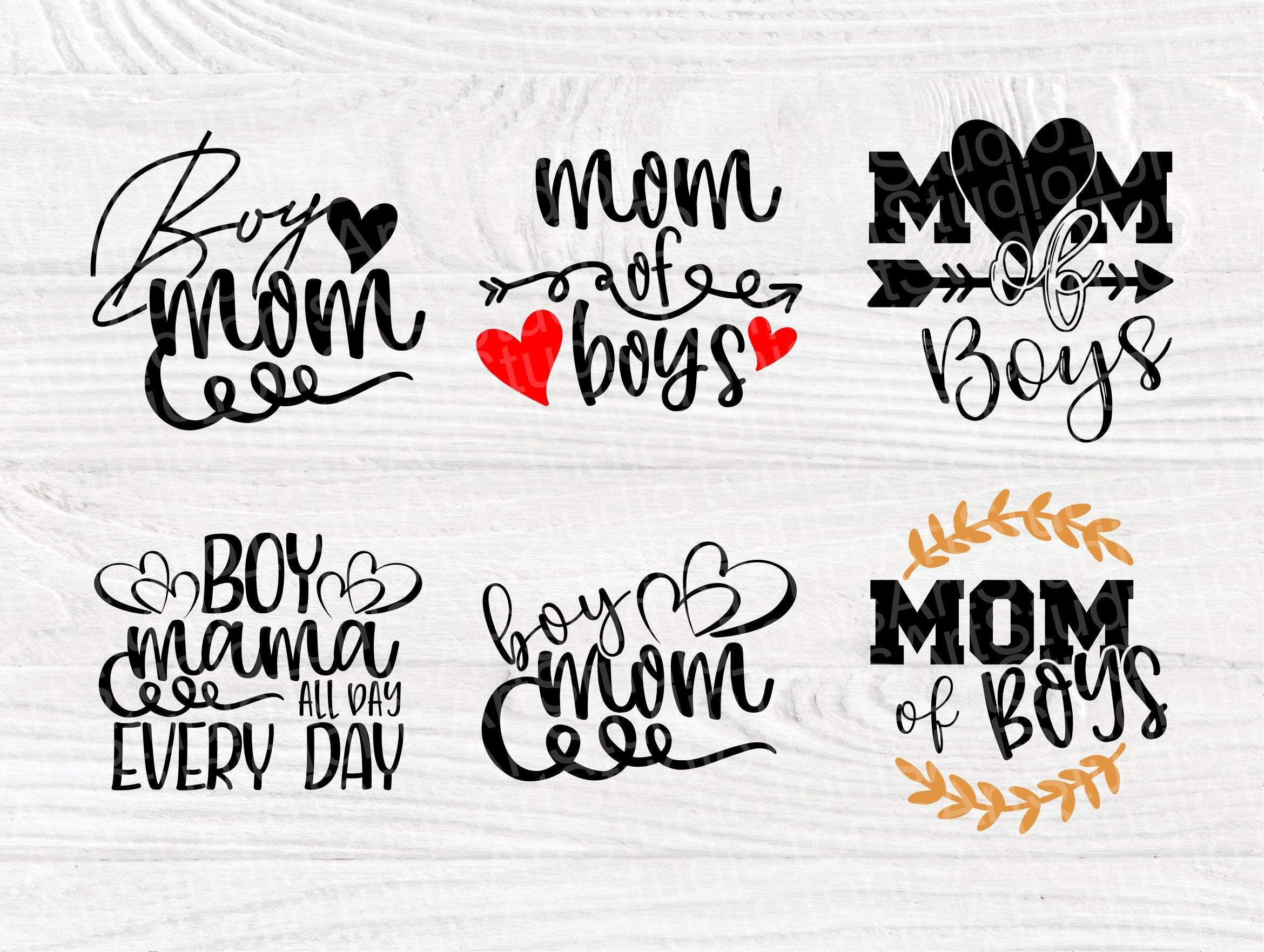 mama decal mama mama sticker mom of boys sticker mom of boys decal mom of boys mom sticker mom decal mom mom of | gift