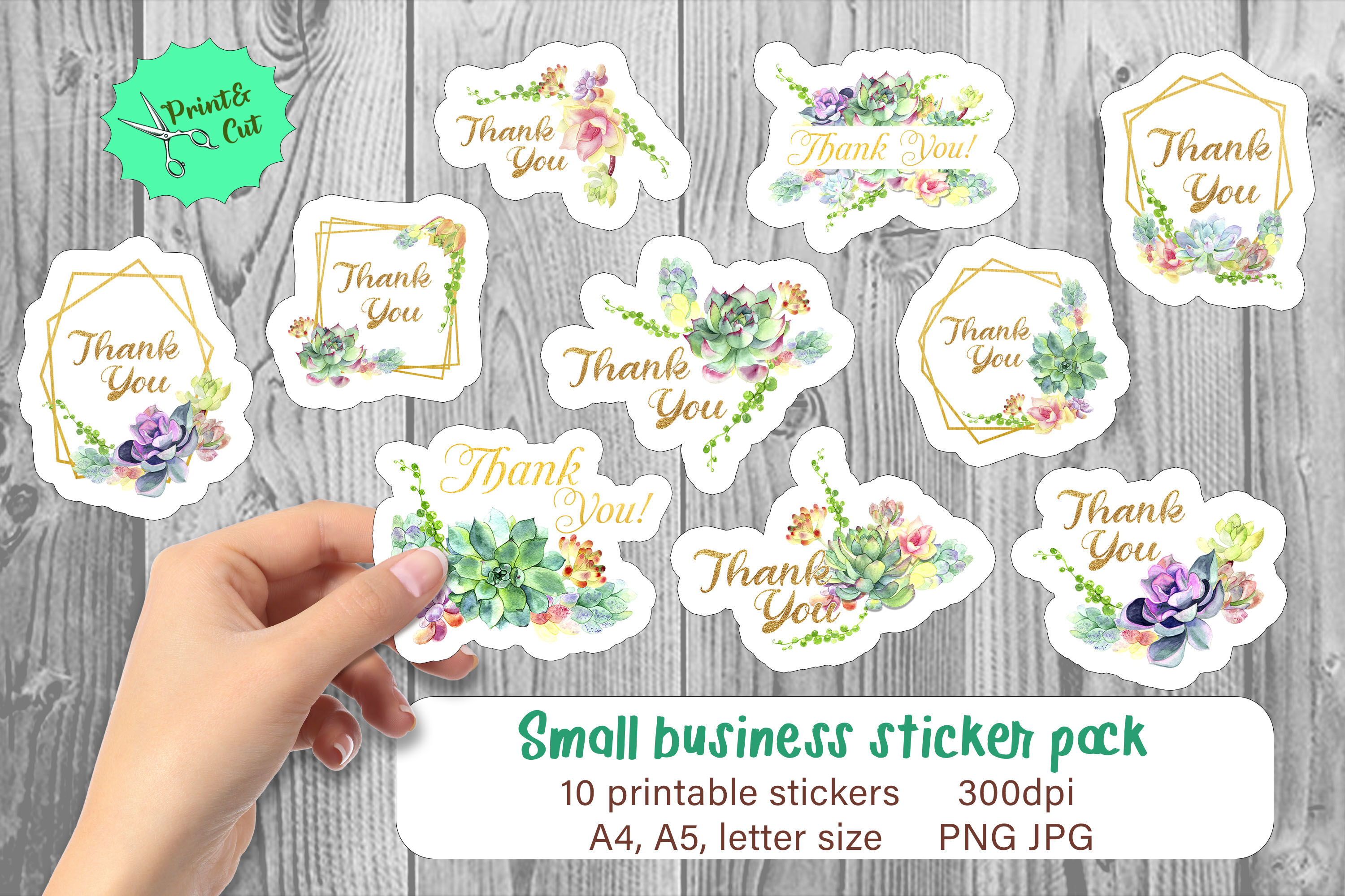 https://media1.thehungryjpeg.com/thumbs2/ori_3952390_wu8tyo3oxotve75m0jamh60cujx2ym01g10acunq_thank-you-stickers-png-floral-small-business-sticker-pack.jpg
