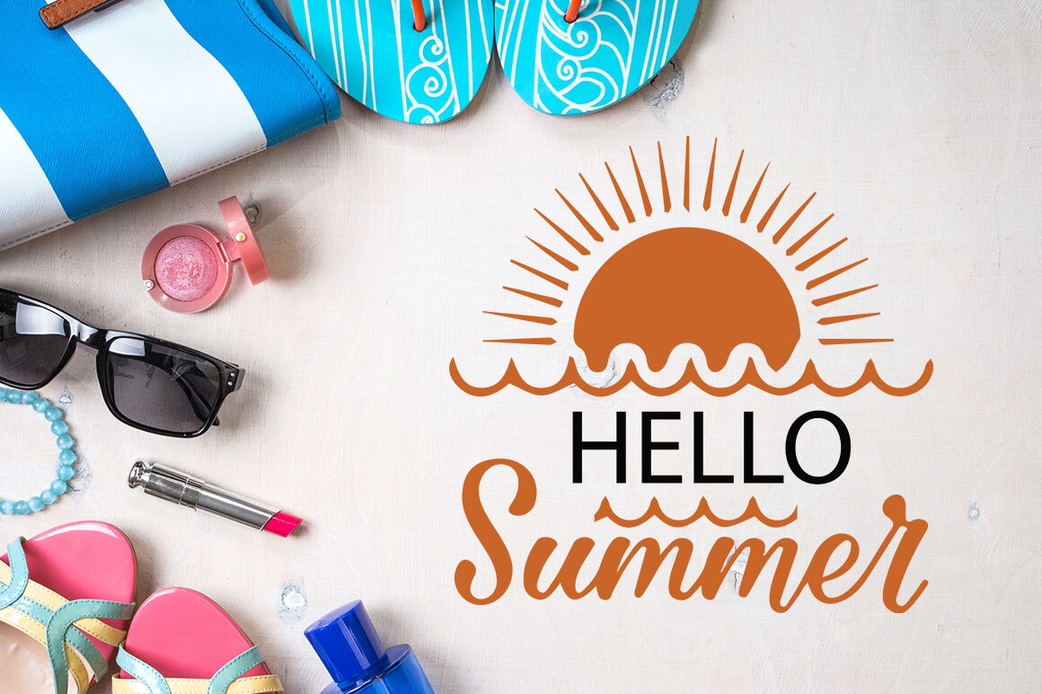 Download Summer Sublimation Svg Bundle By Designavo Thehungryjpeg Com