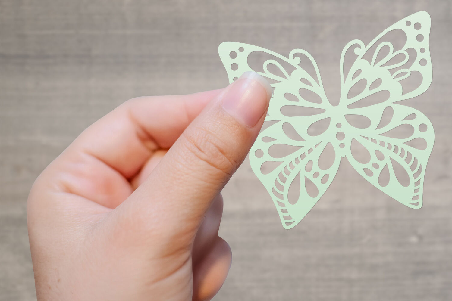 Free Free 177 Butterfly Svg Simple SVG PNG EPS DXF File
