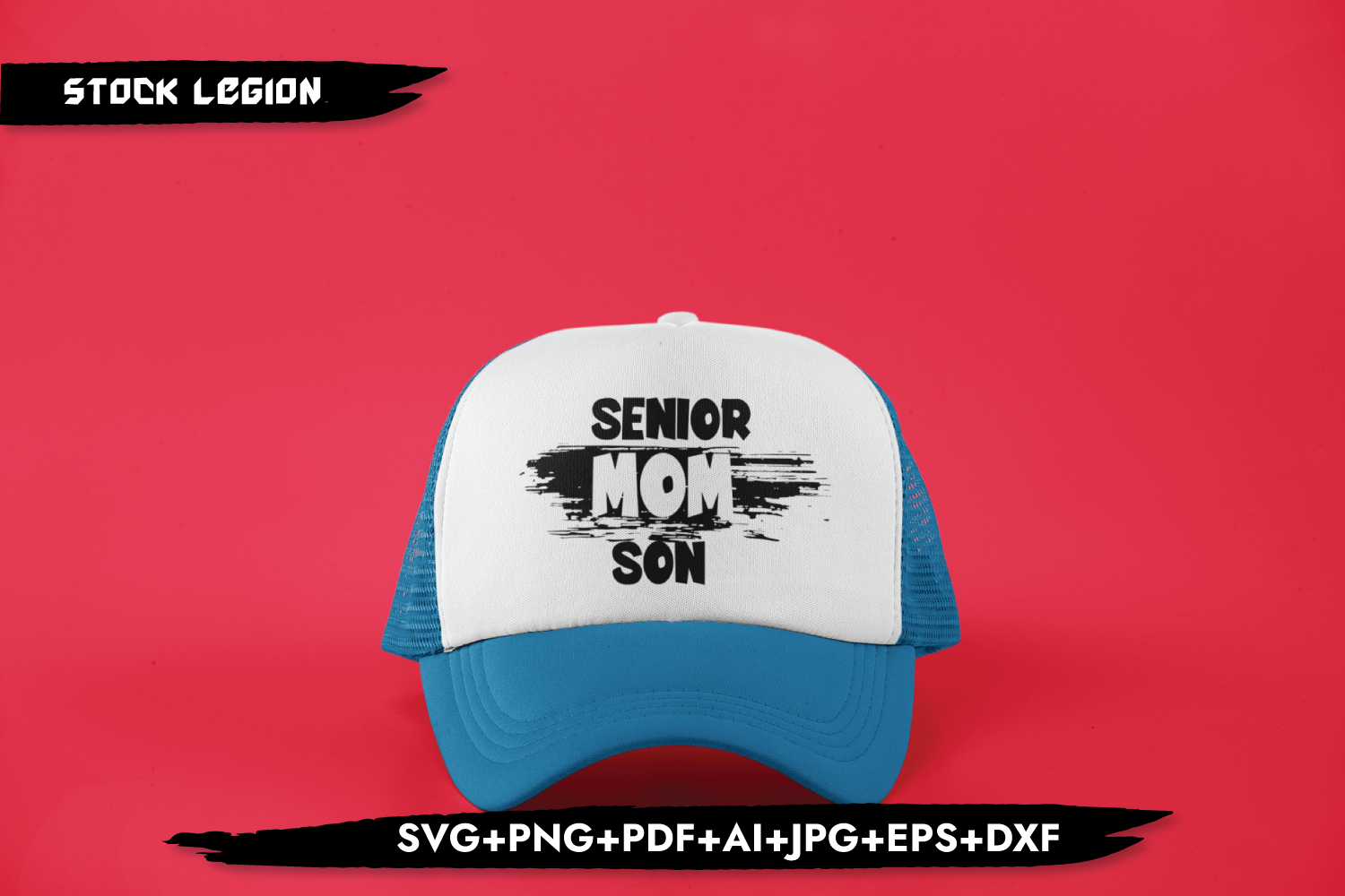Free Free 193 Mom Son Squad Svg SVG PNG EPS DXF File