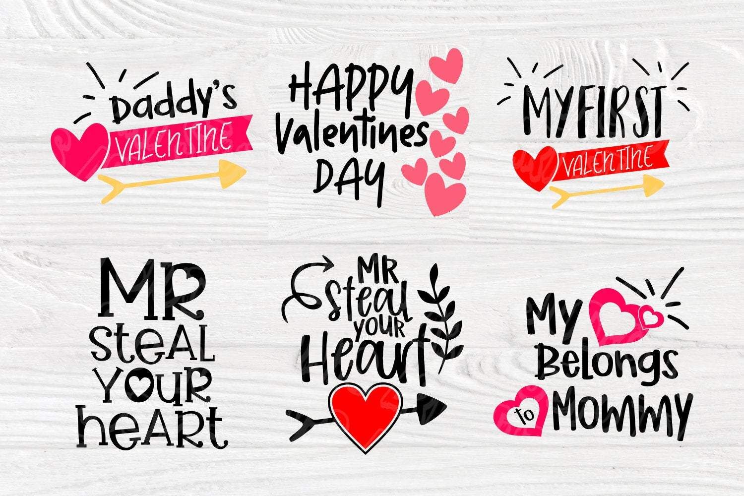 Kids Valentines Day Tumbler | Kids Valentines Day Cups | Kids Valentines  Day Gift | Mr. Steal Your Heart | XOXO