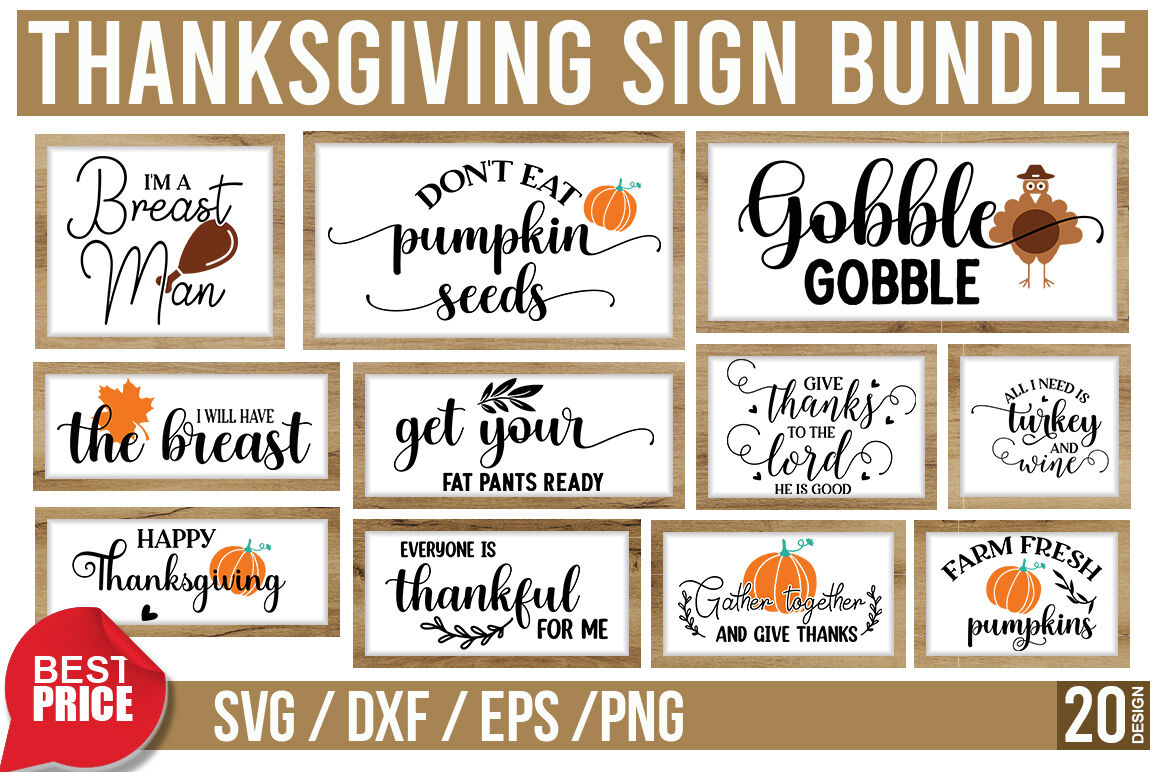 Buy Thanksgiving Football Turkey Instant Digital Download Svg Online in  India 