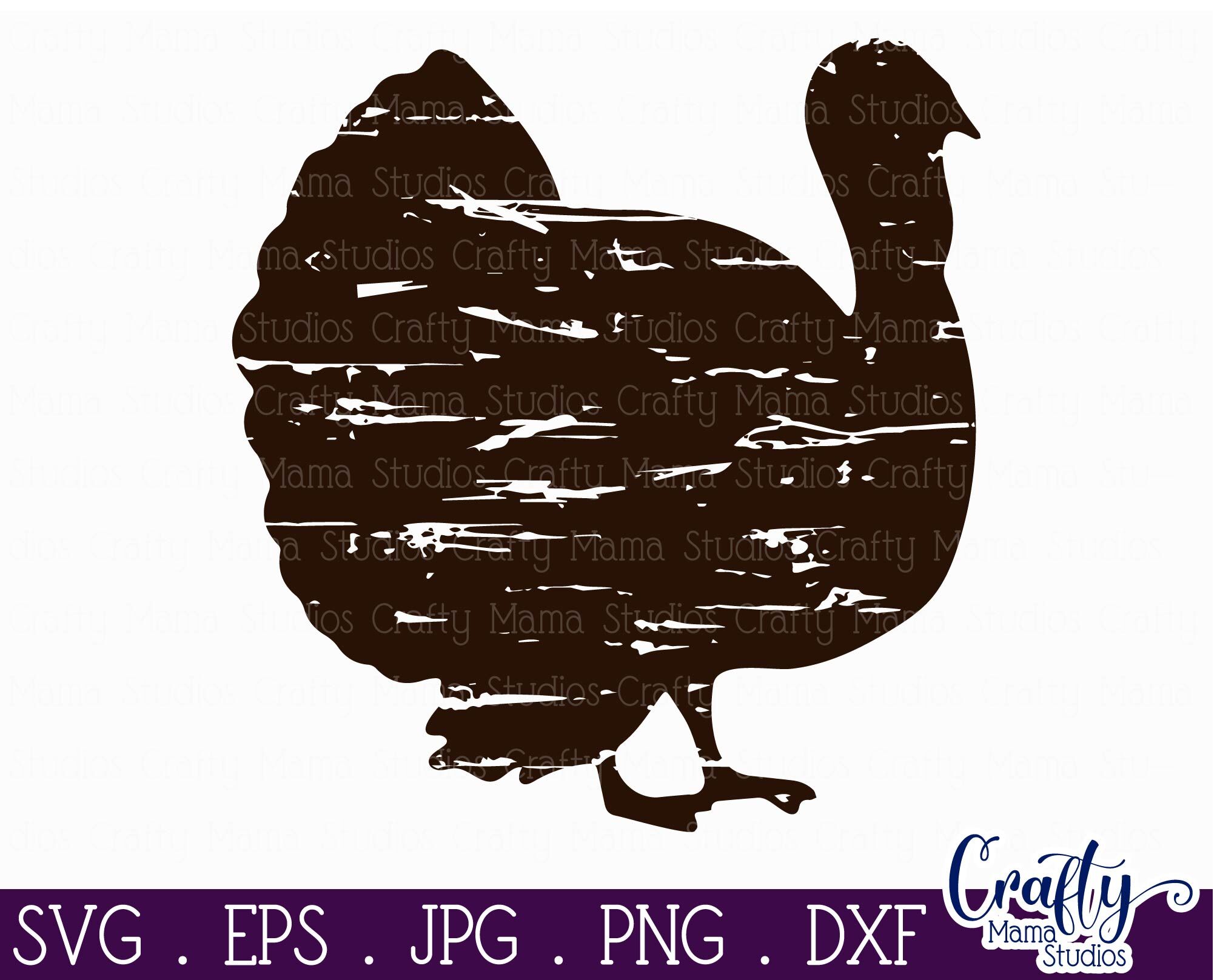 Free Free Mama Turkey Svg 594 SVG PNG EPS DXF File