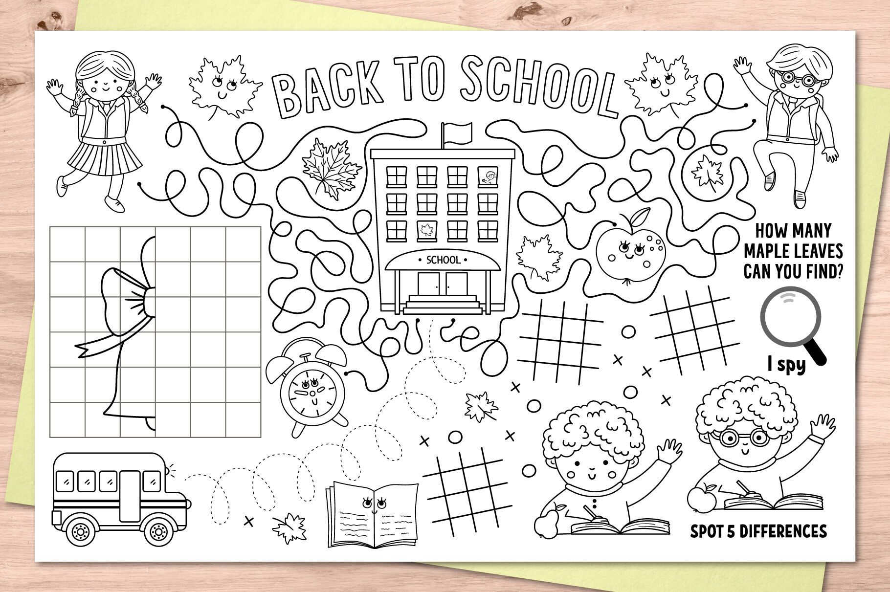 back-to-school-activity-placemats-collection-by-lexi-claus