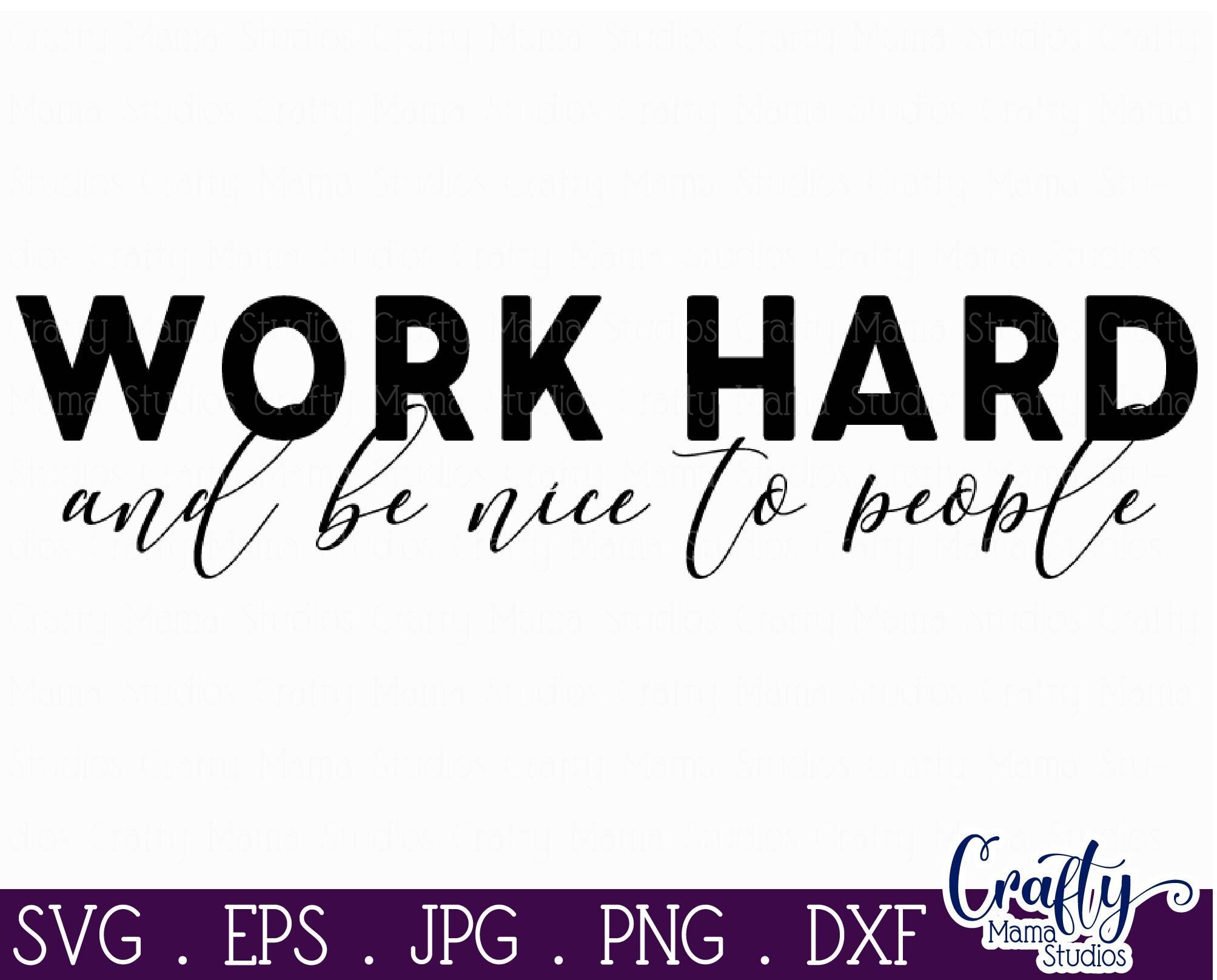 Free Free 109 Work From Home Svg SVG PNG EPS DXF File