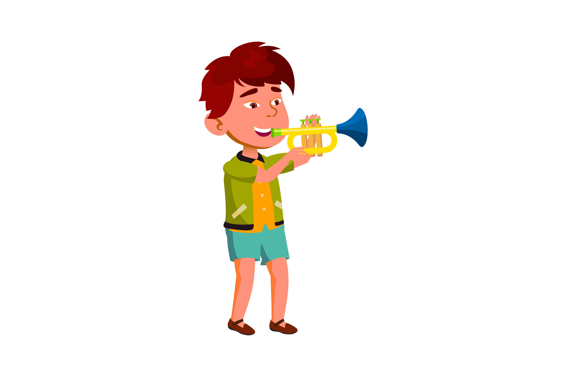 https://media1.thehungryjpeg.com/thumbs2/ori_3979990_d1pv4am23pw5em0l7b3exkjtp00cownfr3v7od4q_boy-artist-playing-on-trumpet-in-orchestra-vector.jpg