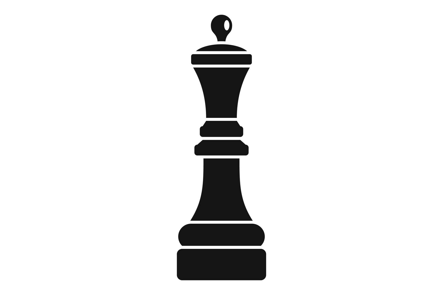 Chess Queen icon