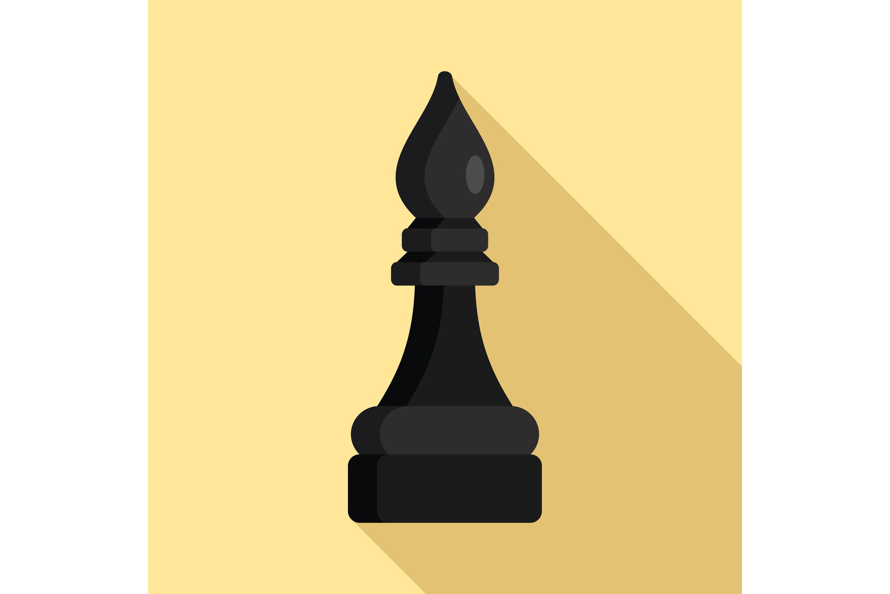Chess Pieces Icon Set Svg Png Jpg Eps Pdf Clipart Vector -  Norway