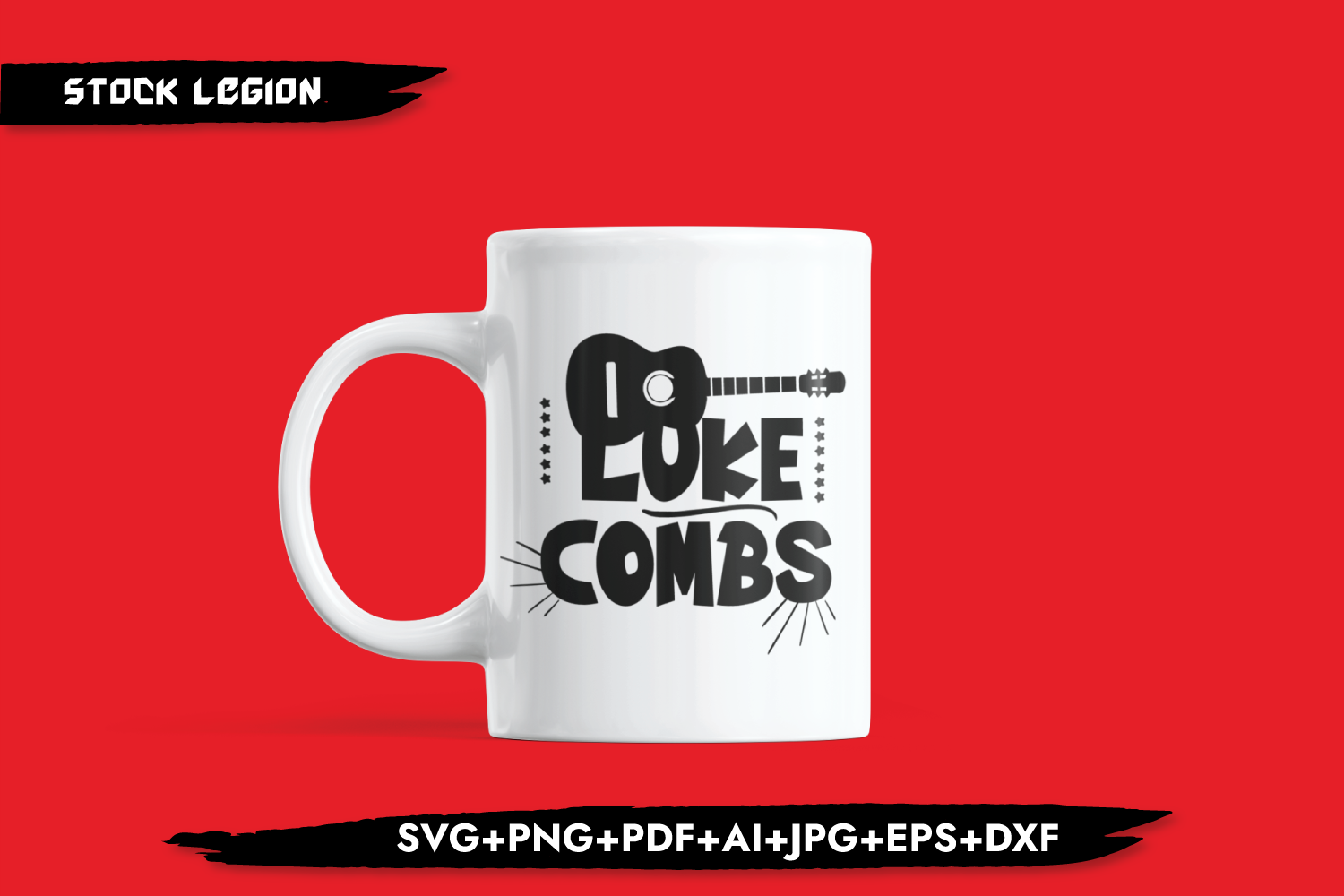Free Free Luke&#039;s Coffee Svg 917 SVG PNG EPS DXF File