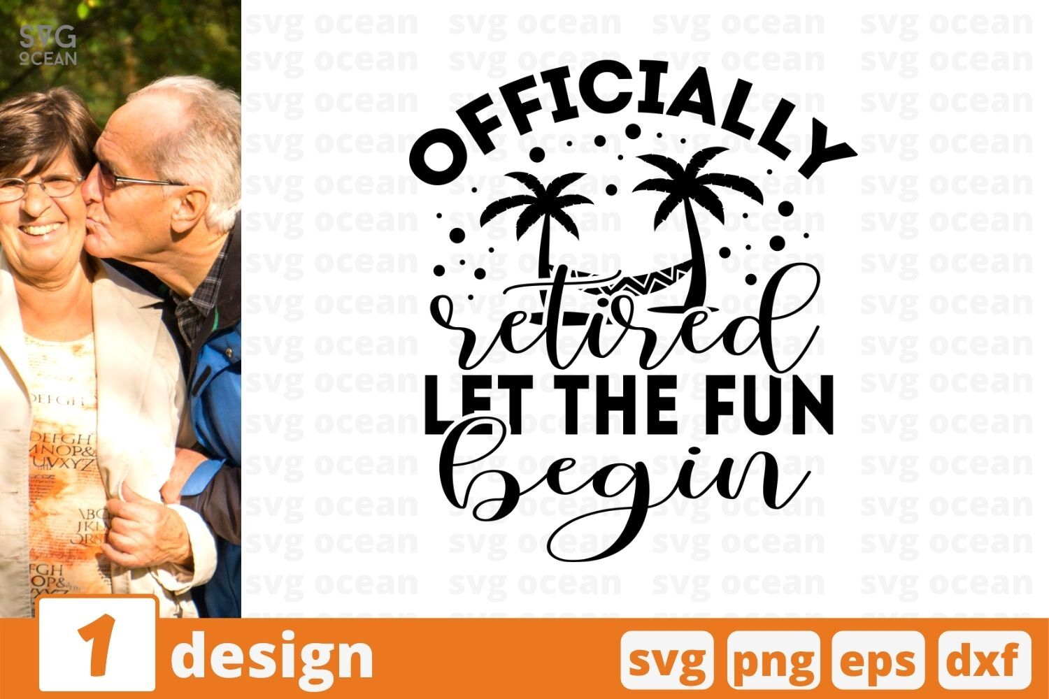 Free Free 232 Officially Retired Svg Free SVG PNG EPS DXF File