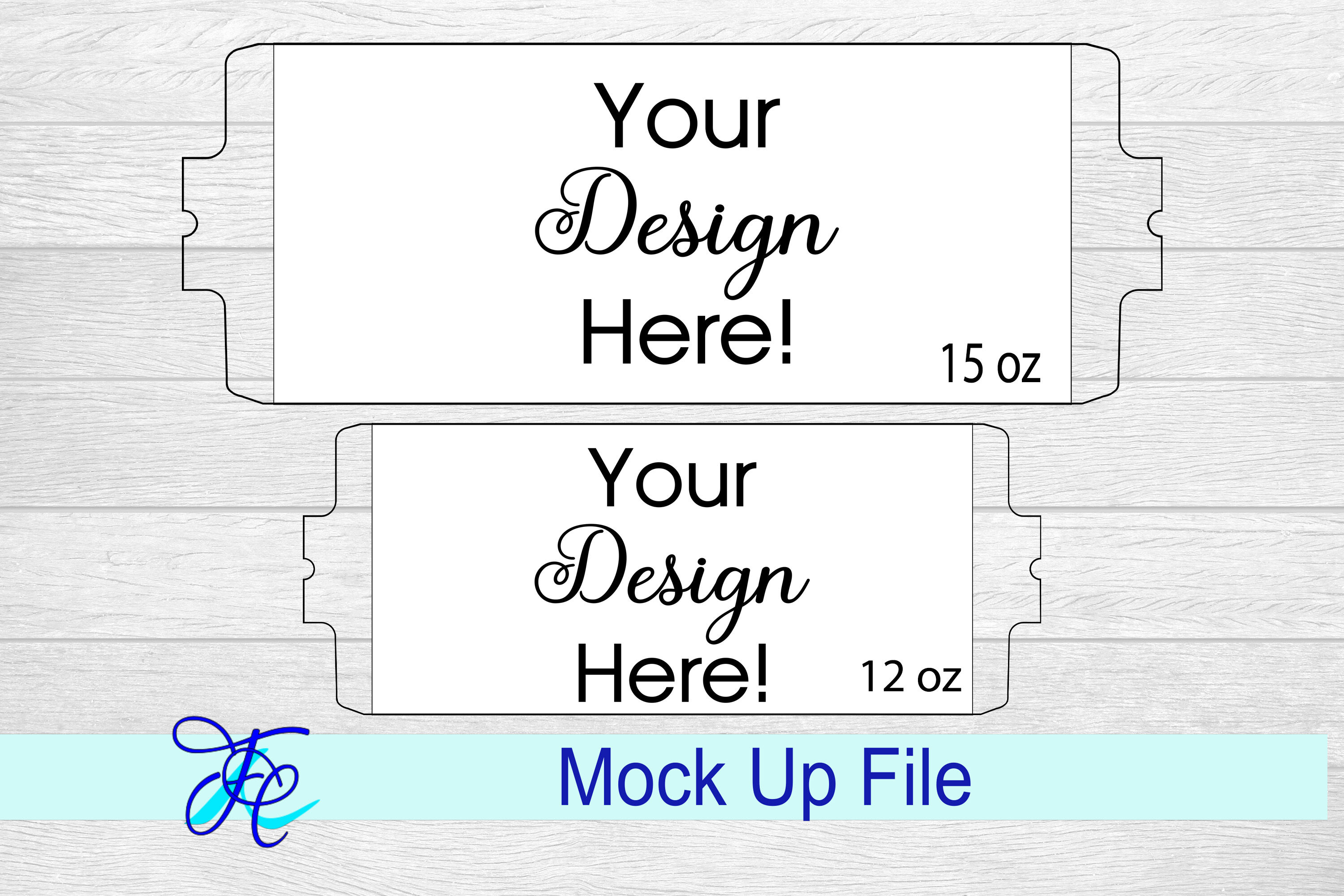 Cricut Mug Ideas: Free SVG Cut File Designs - Jennifer Maker