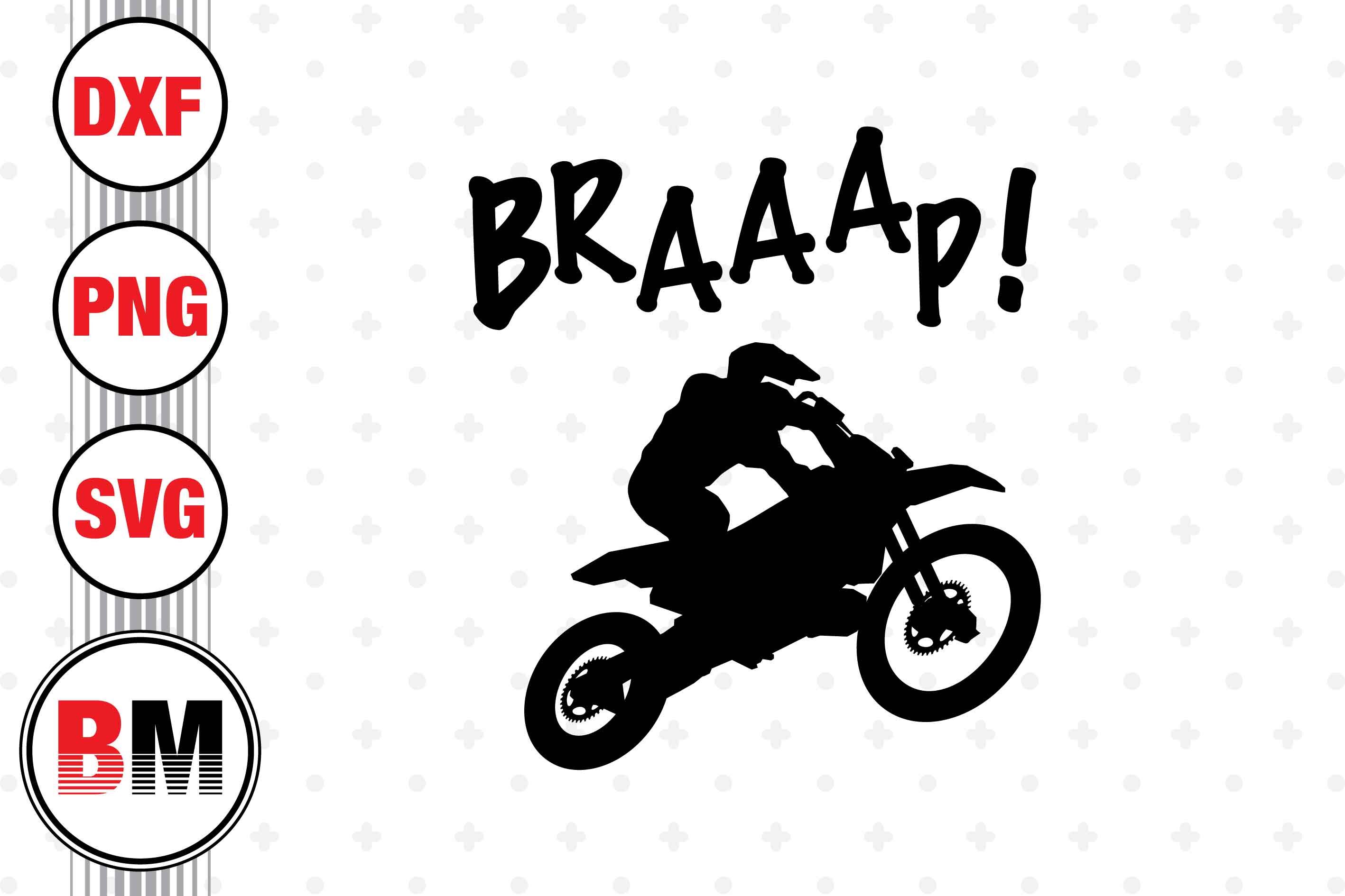 BRAAP BRAAP! jogo online gratuito em