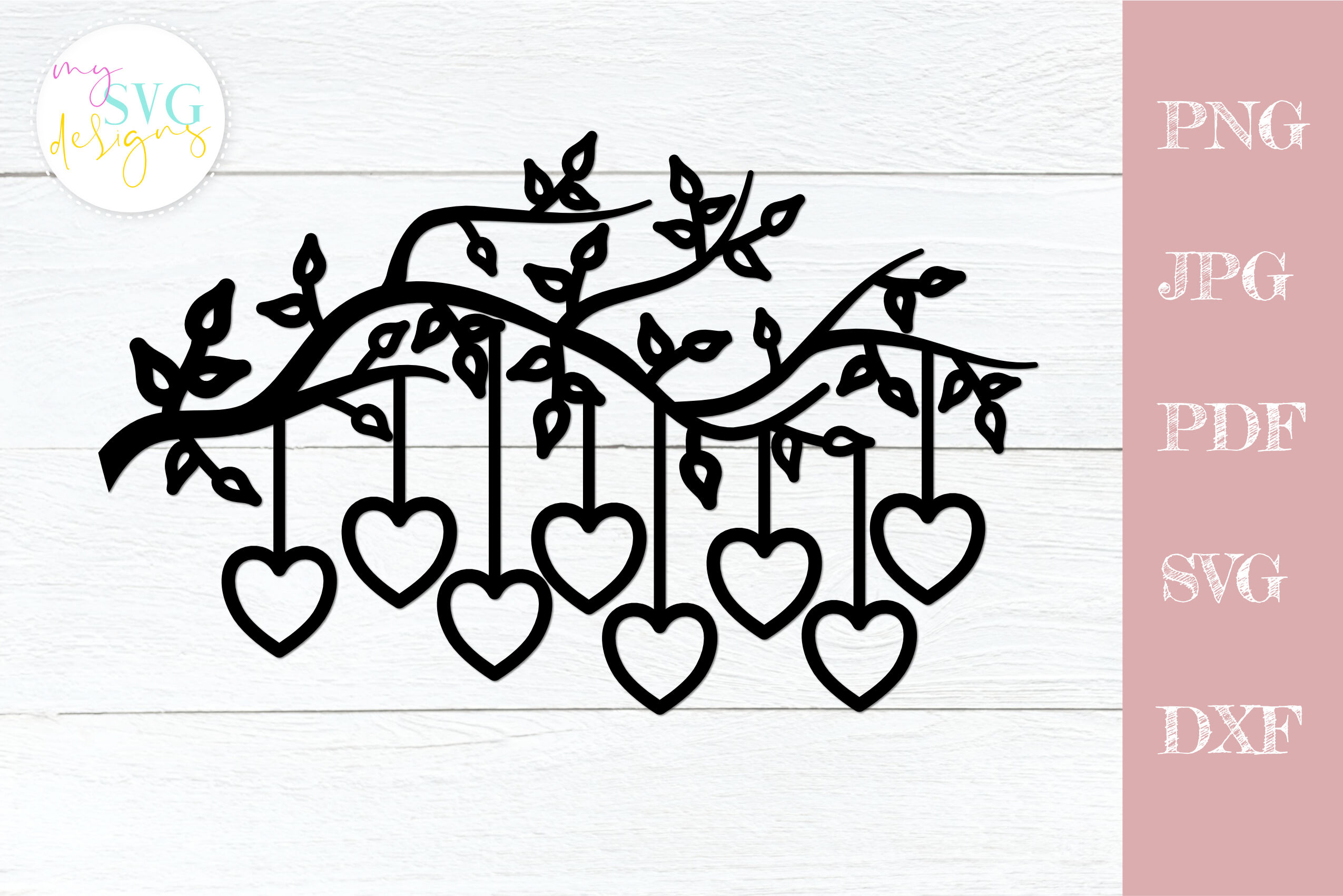 Family Tree Members Svg Family Heart Tree Svg - vrogue.co