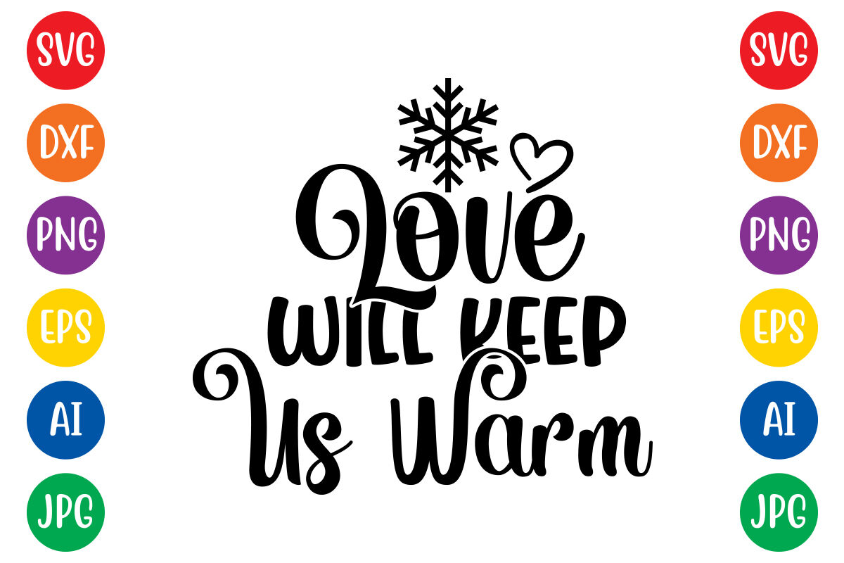 Stay Warm Svg, Stay Warm Png, Stay Warm Bundle, Stay Warm Designs, Stay  Warm Cricut