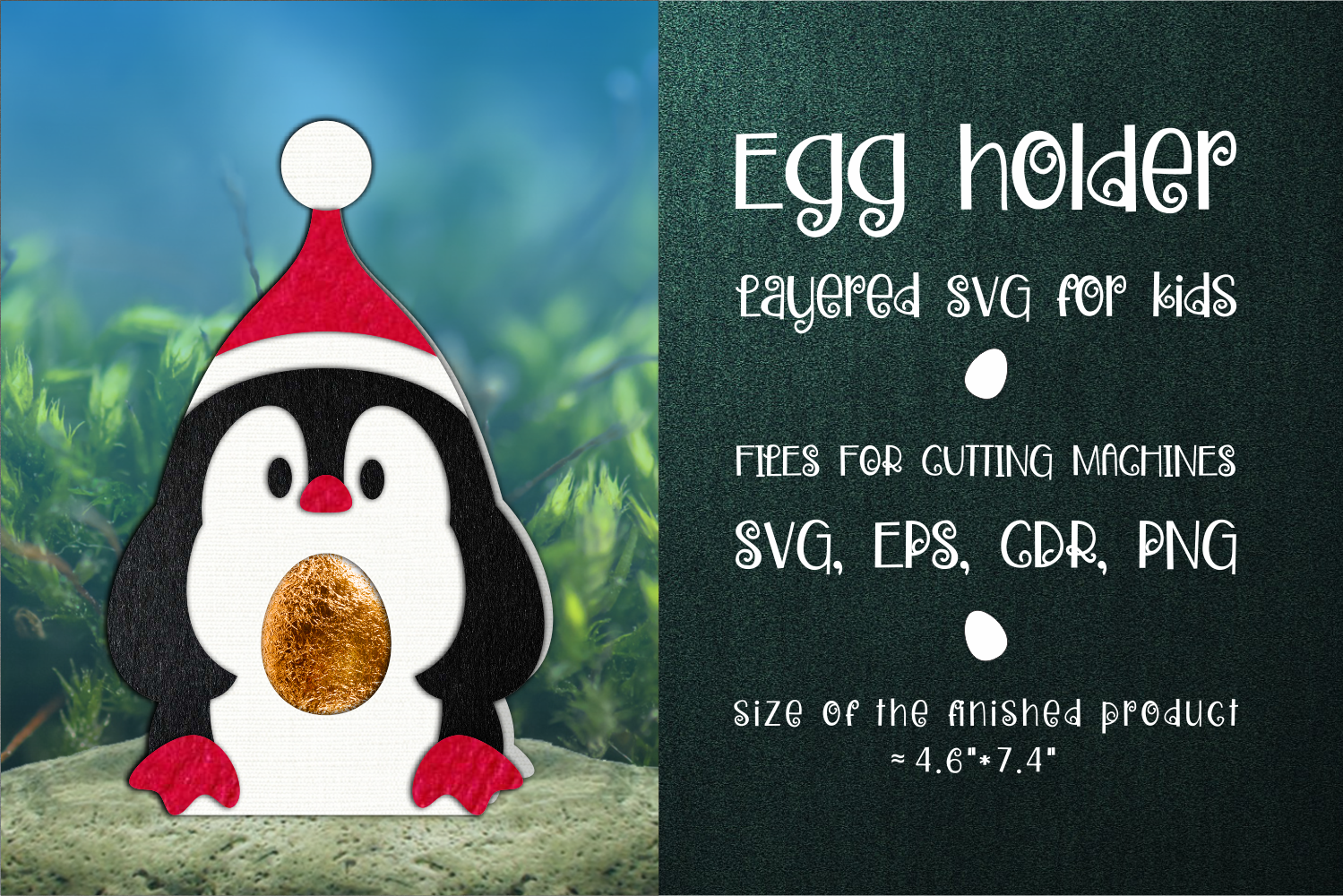 https://media1.thehungryjpeg.com/thumbs2/ori_3989702_7t4pujxc1c5avrifl083m00cx4ahsu209i73n3pd_penguin-christmas-chocolate-egg-holder-template-svg.png