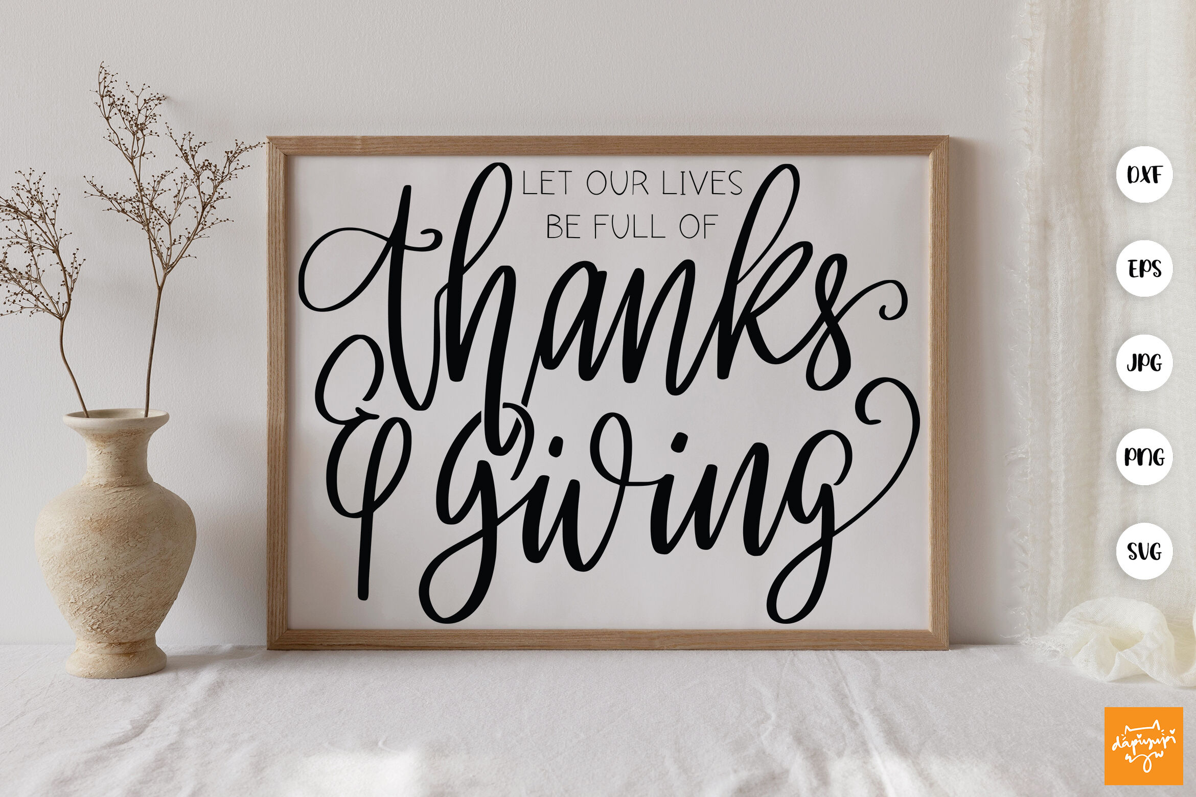 let-our-lives-be-full-of-thanks-and-giving-svg-thanksgiving-quotes-by