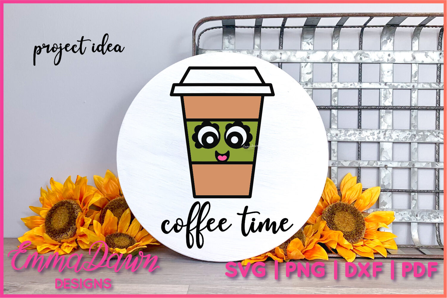 https://media1.thehungryjpeg.com/thumbs2/ori_3994154_qbn3vwr085vu8eubq843zwjvqfdsoywhmcxzjtec_cute-coffee-cup-svg-bundle-16-mandala-zentangle-designs.jpg