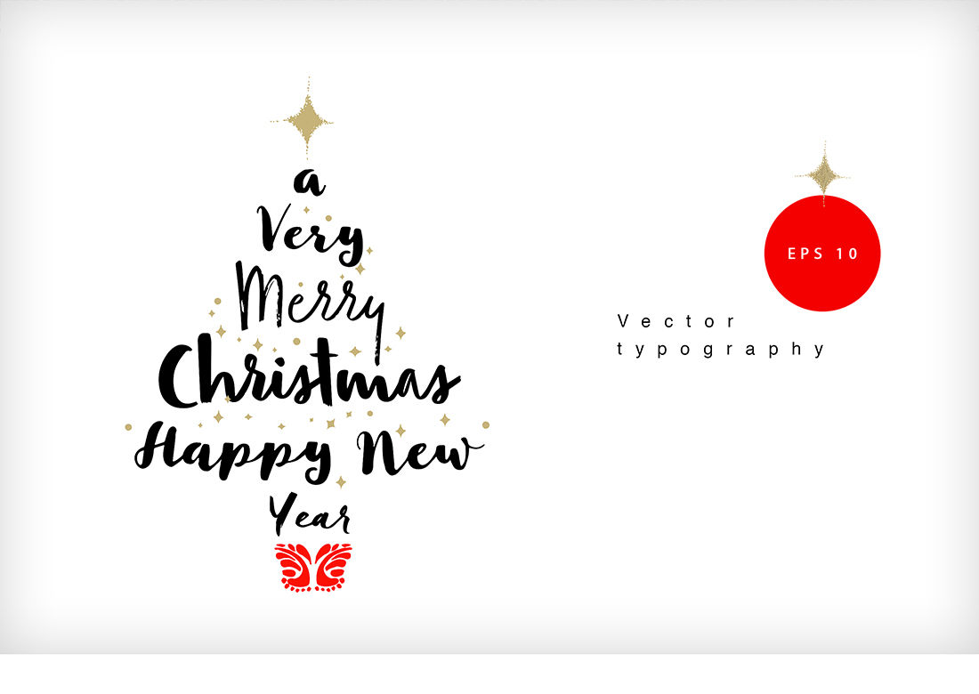 merry-christmas-happy-new-year-set-by-sonice-design-thehungryjpeg