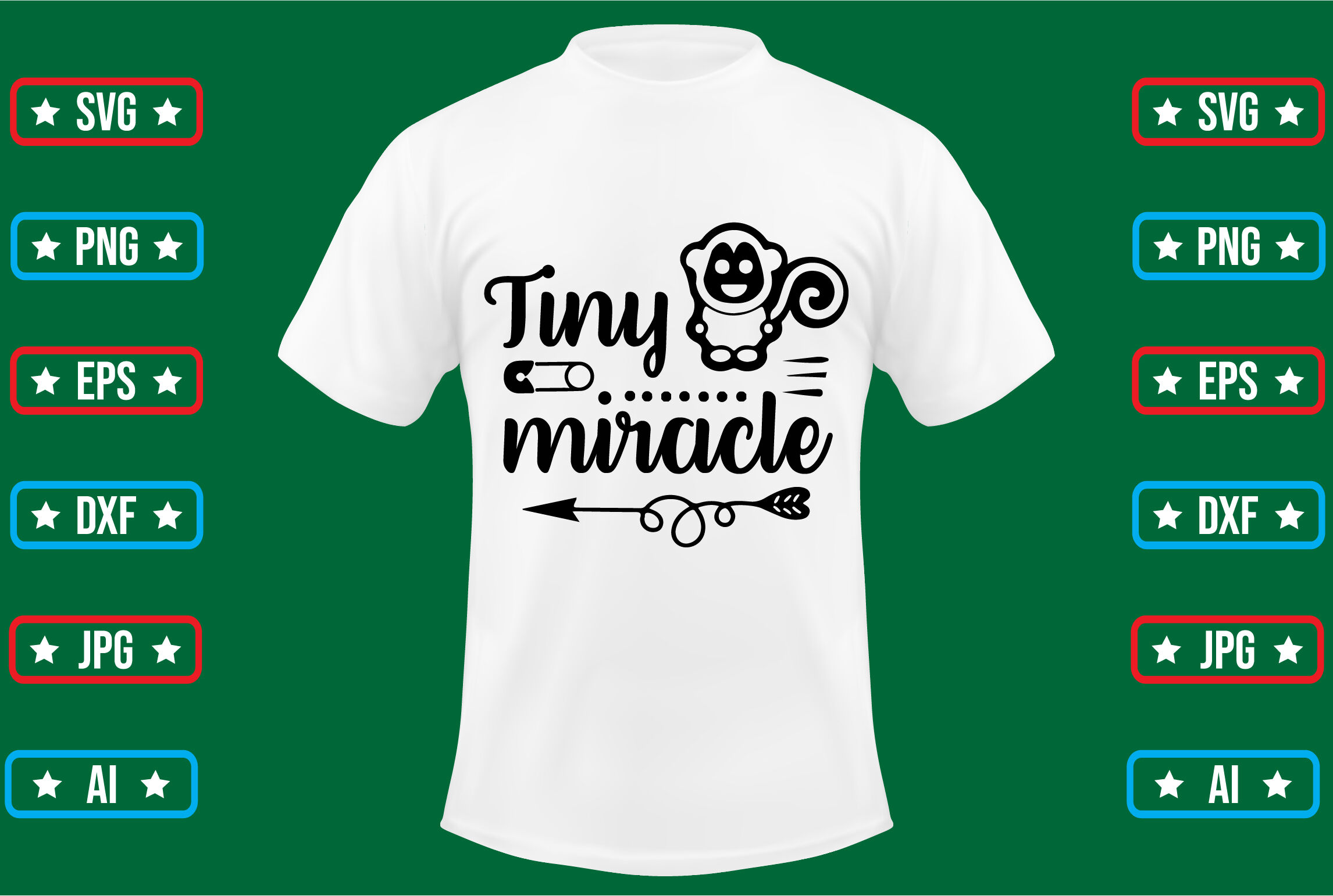 This Tiny Snake'S Survival Is A Miracle! See The Proof! - 4hj9e8k