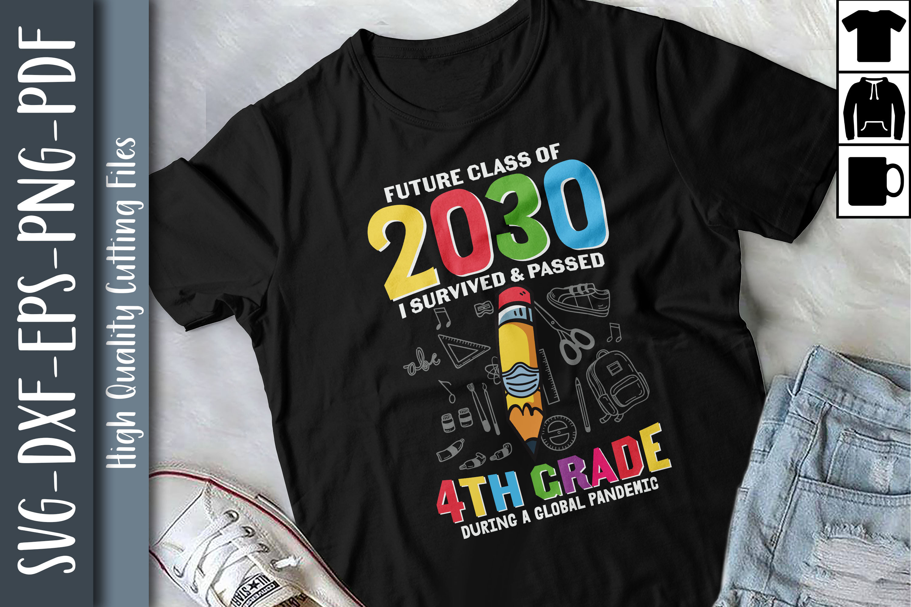 back-to-school-future-class-of-2030-by-unlimab-thehungryjpeg