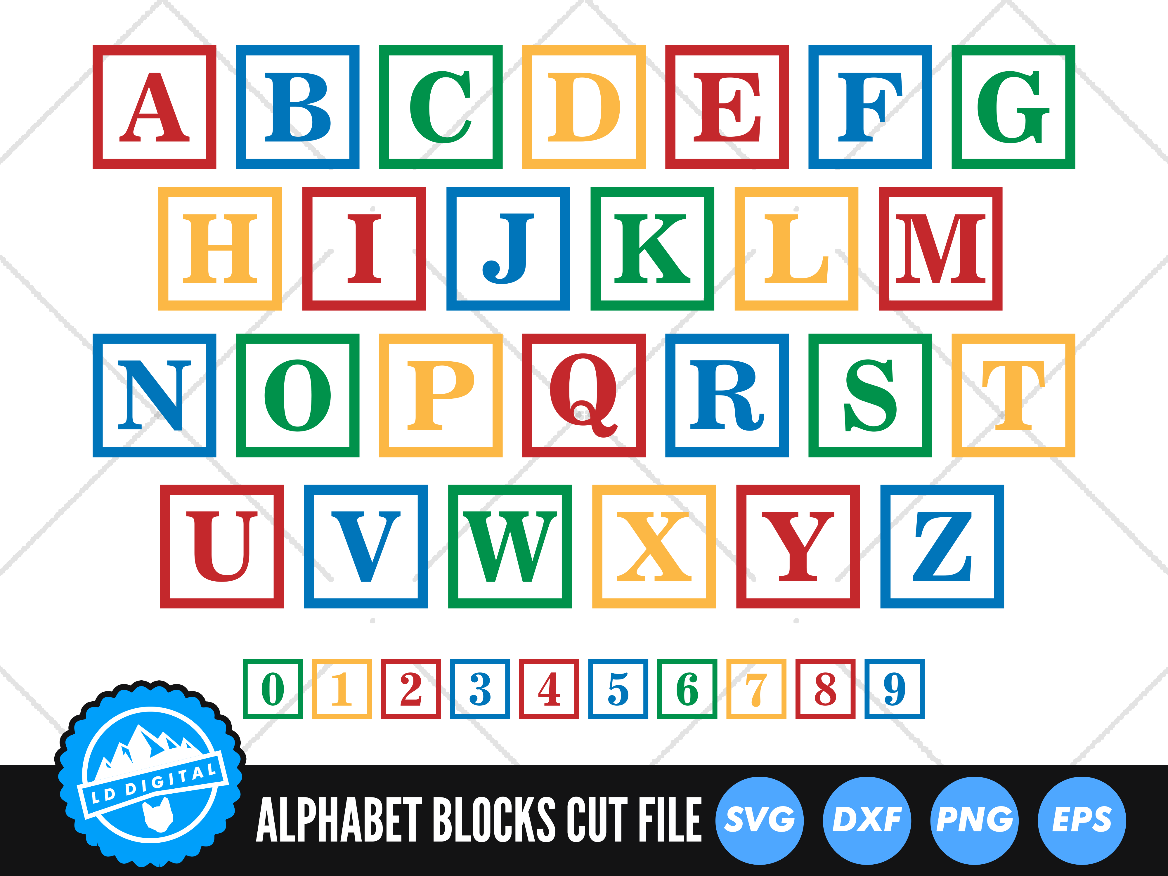 alphabet-blocks-svg-letter-blocks-svg-baby-blocks-svg-by-ld-digital