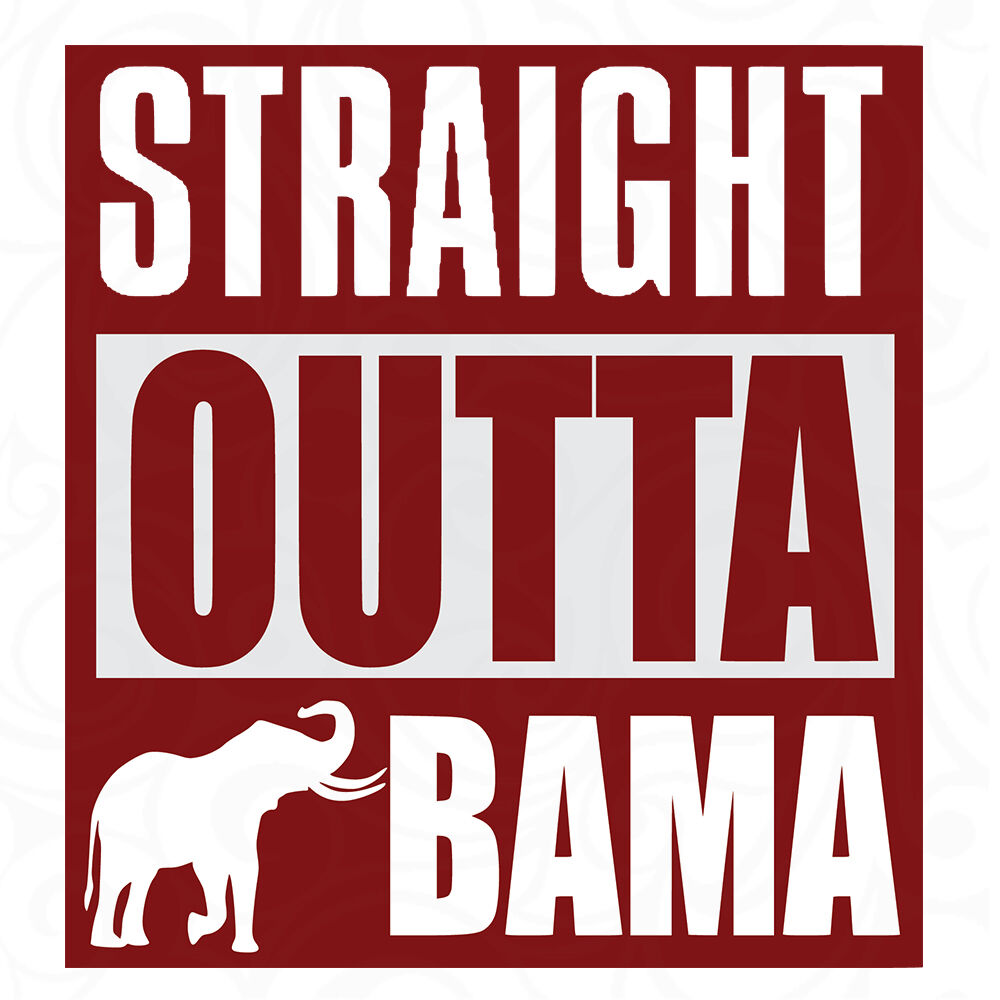 roll tide elephant clipart images