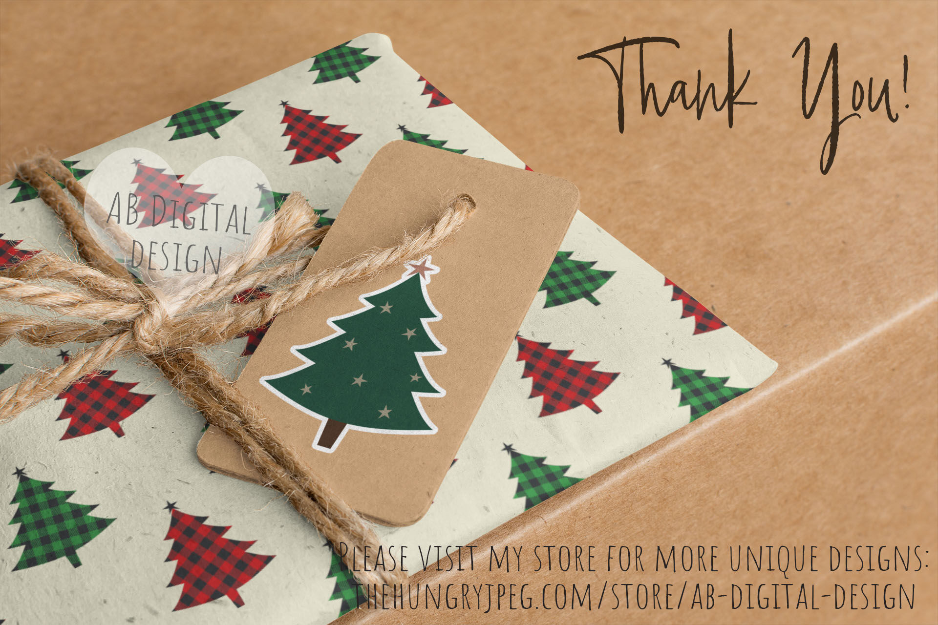 https://media1.thehungryjpeg.com/thumbs2/ori_4015602_5t0voy6ffdblvdxneejavx534zstxhmgk6t4825u_printable-christmas-stickers-bundle-for-gift-tags-amp-packaging.jpg